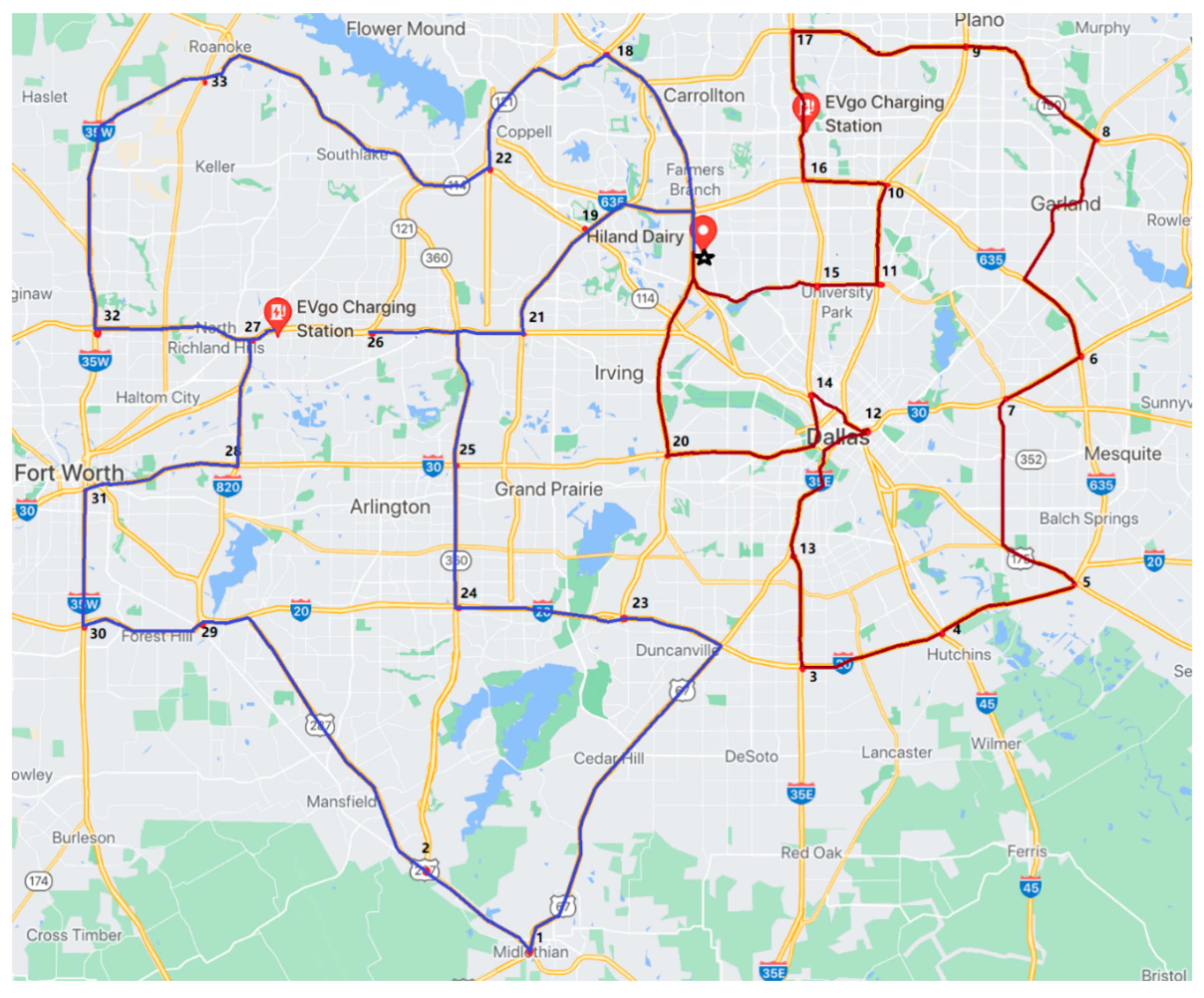 Energies 15 03681 g008