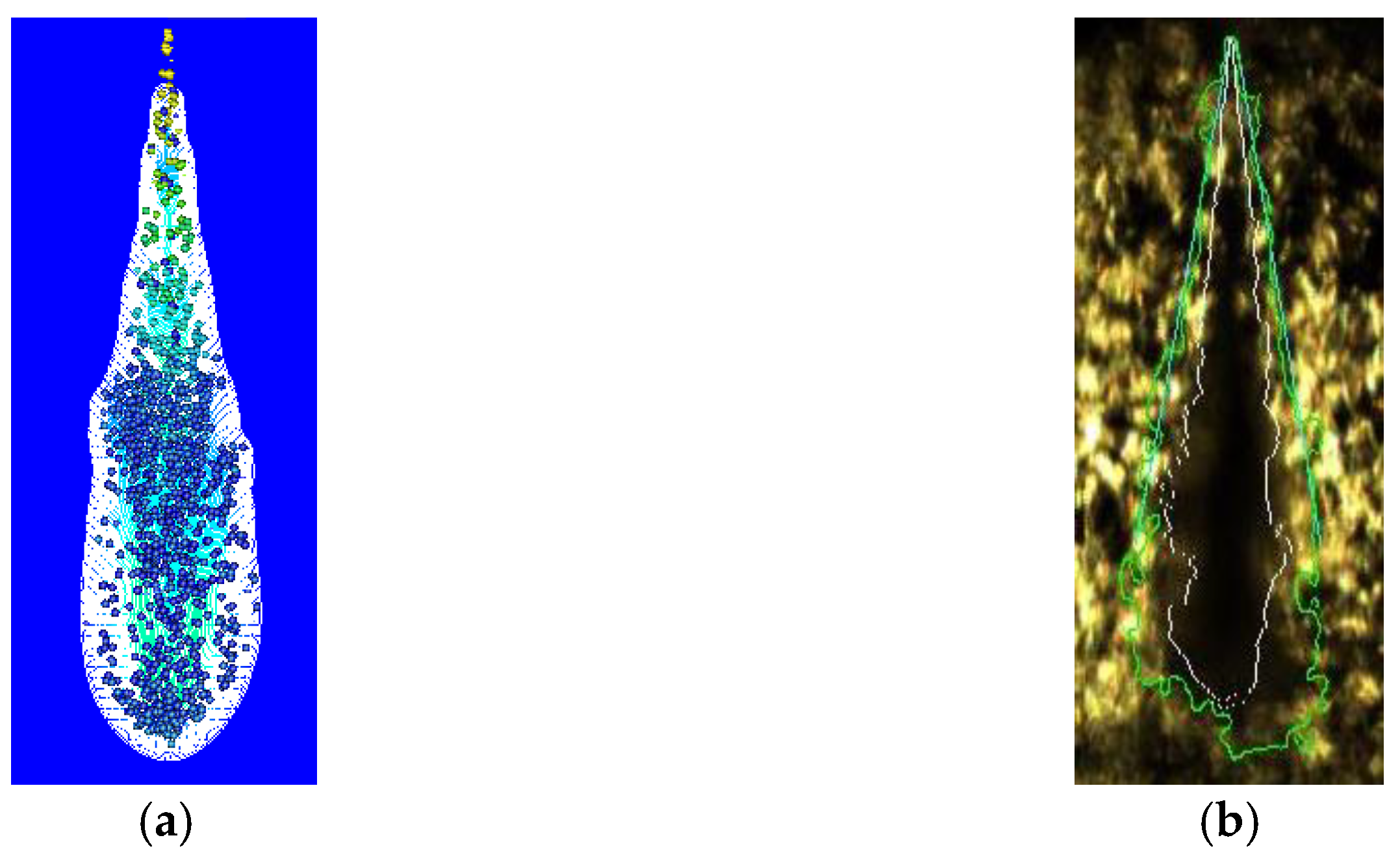 Energies 15 03685 g007