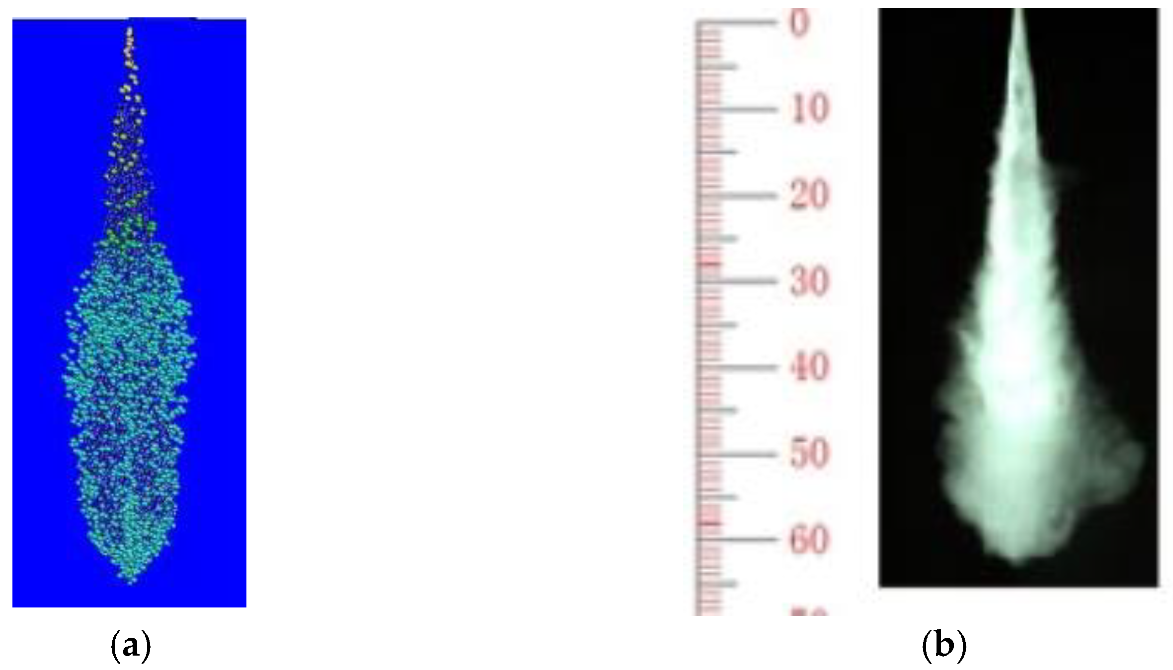 Energies 15 03685 g009