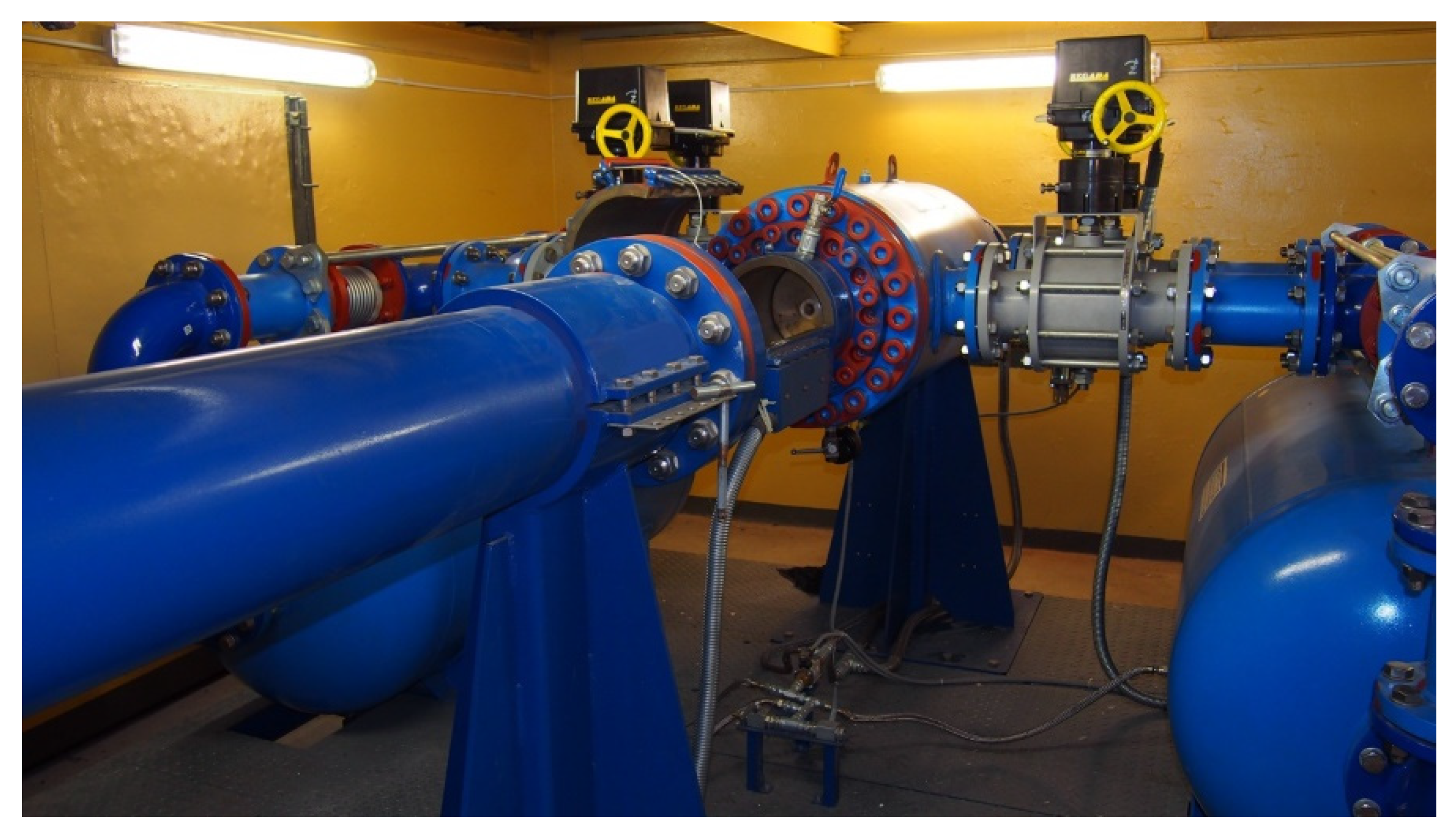 Energies 15 03699 g006