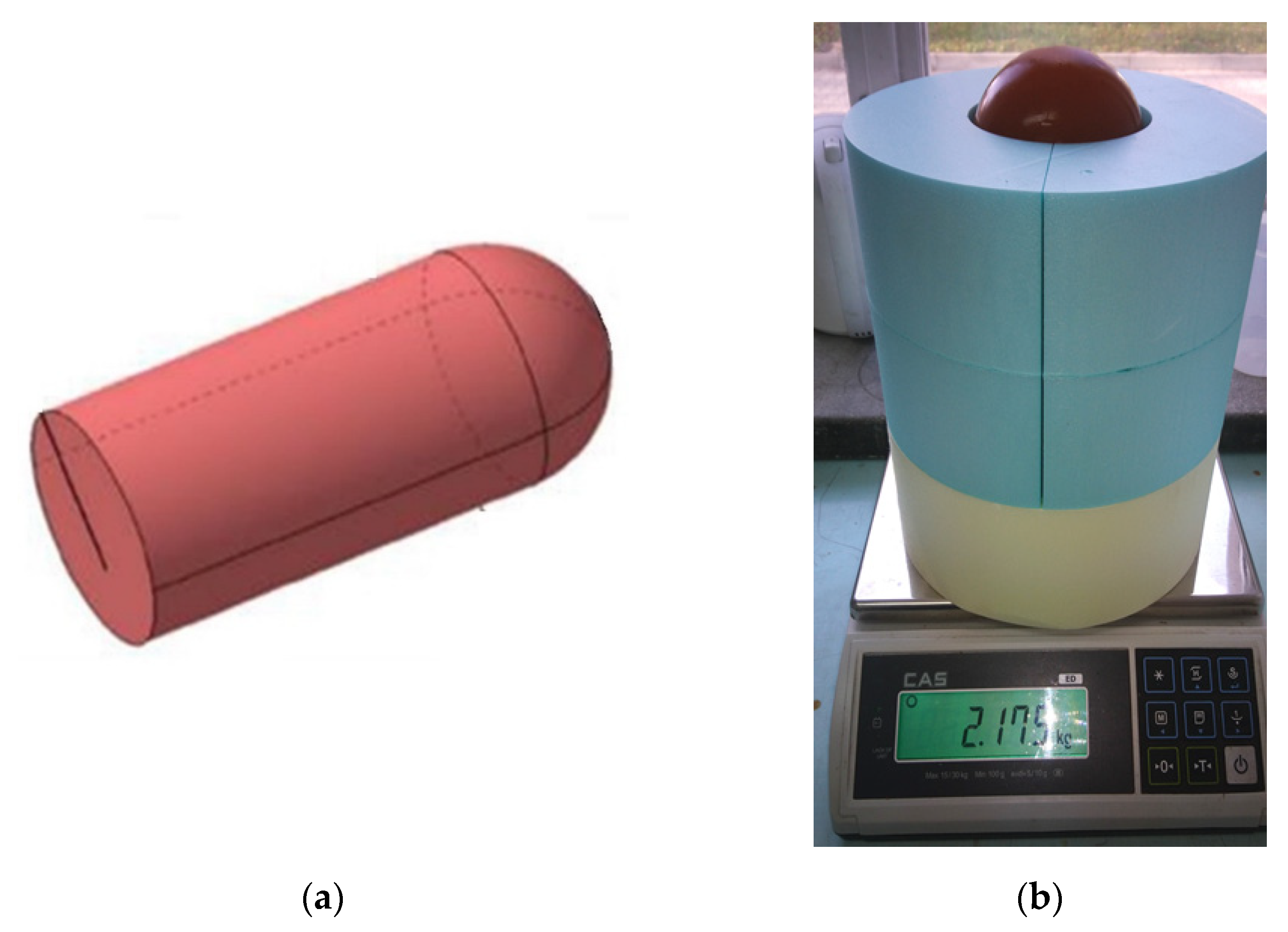Energies 15 03699 g007