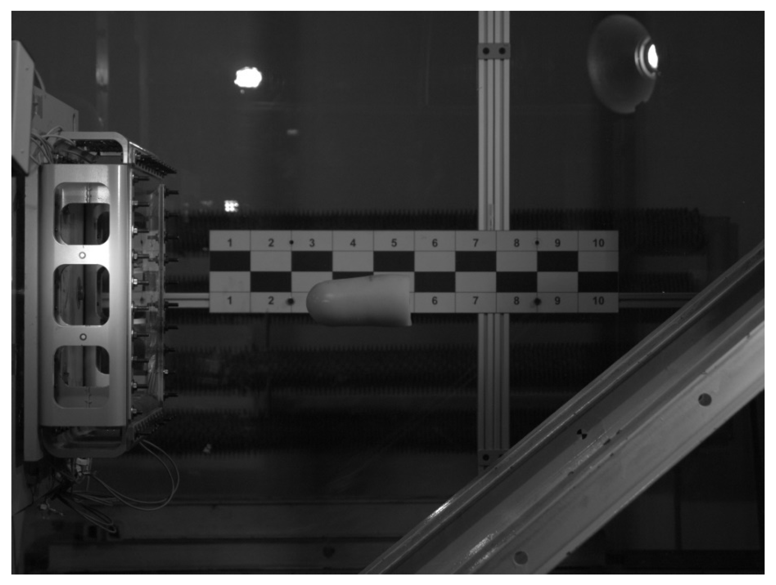 Energies 15 03699 g009