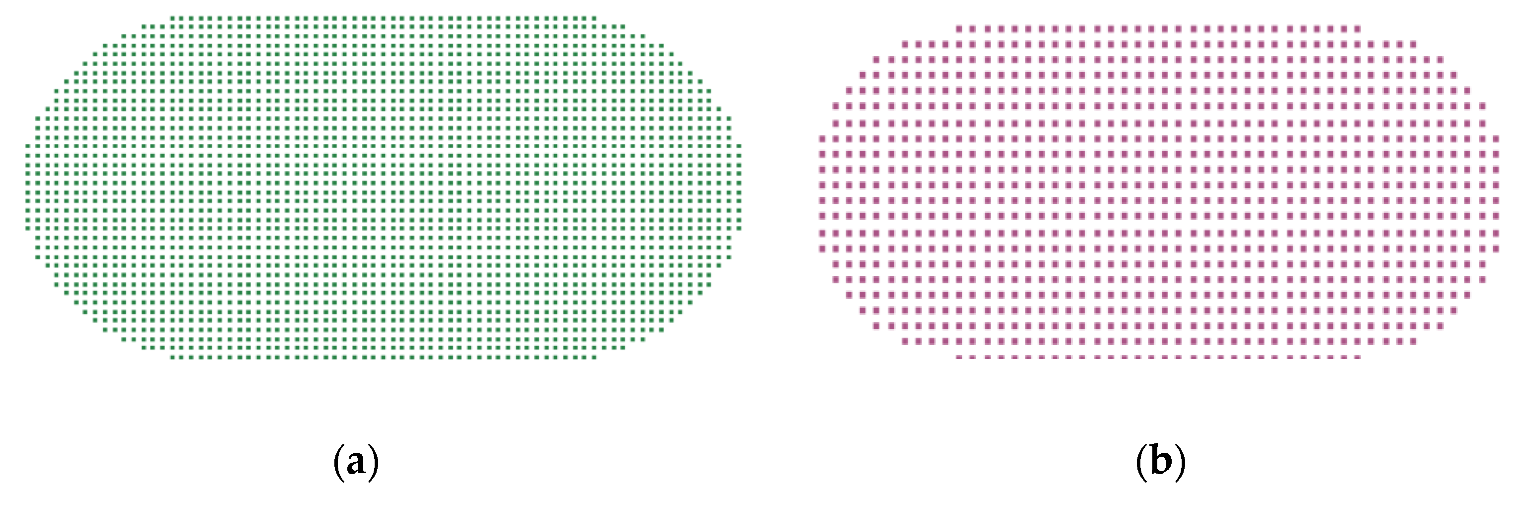 Energies 15 03699 g012