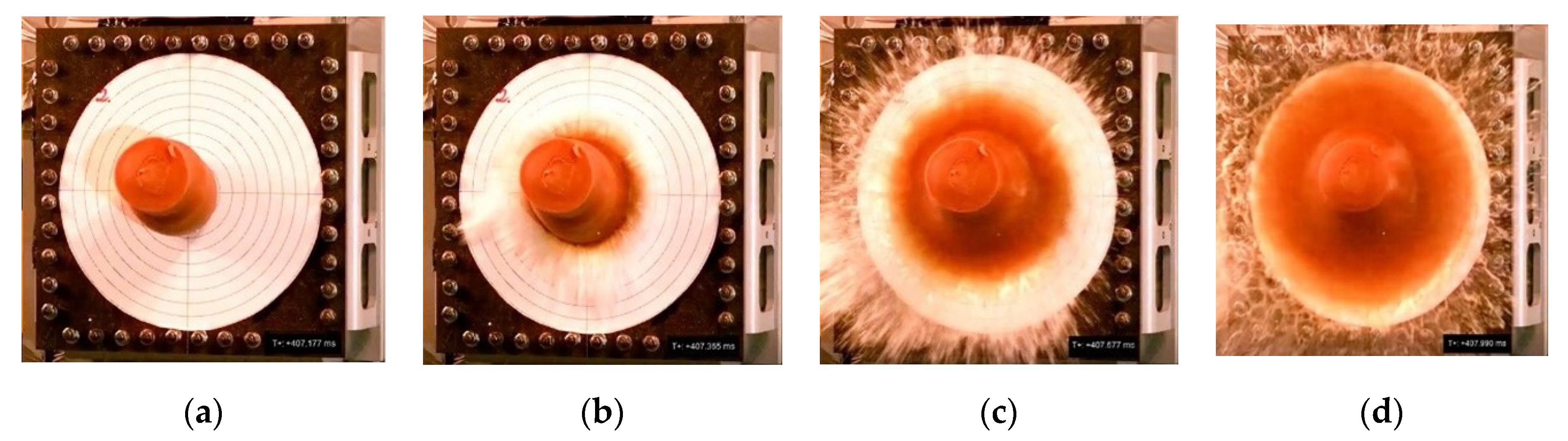 Energies 15 03699 g018