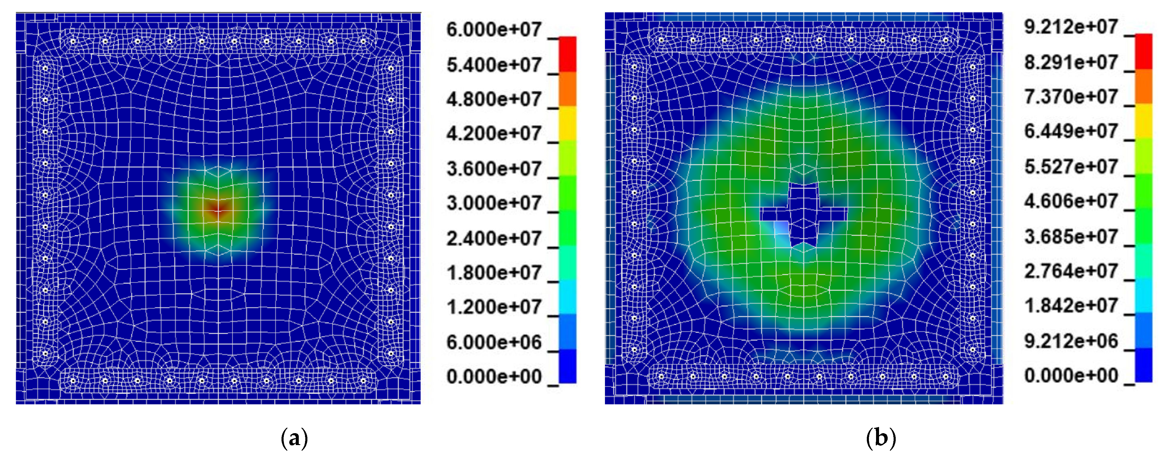 Energies 15 03699 g032