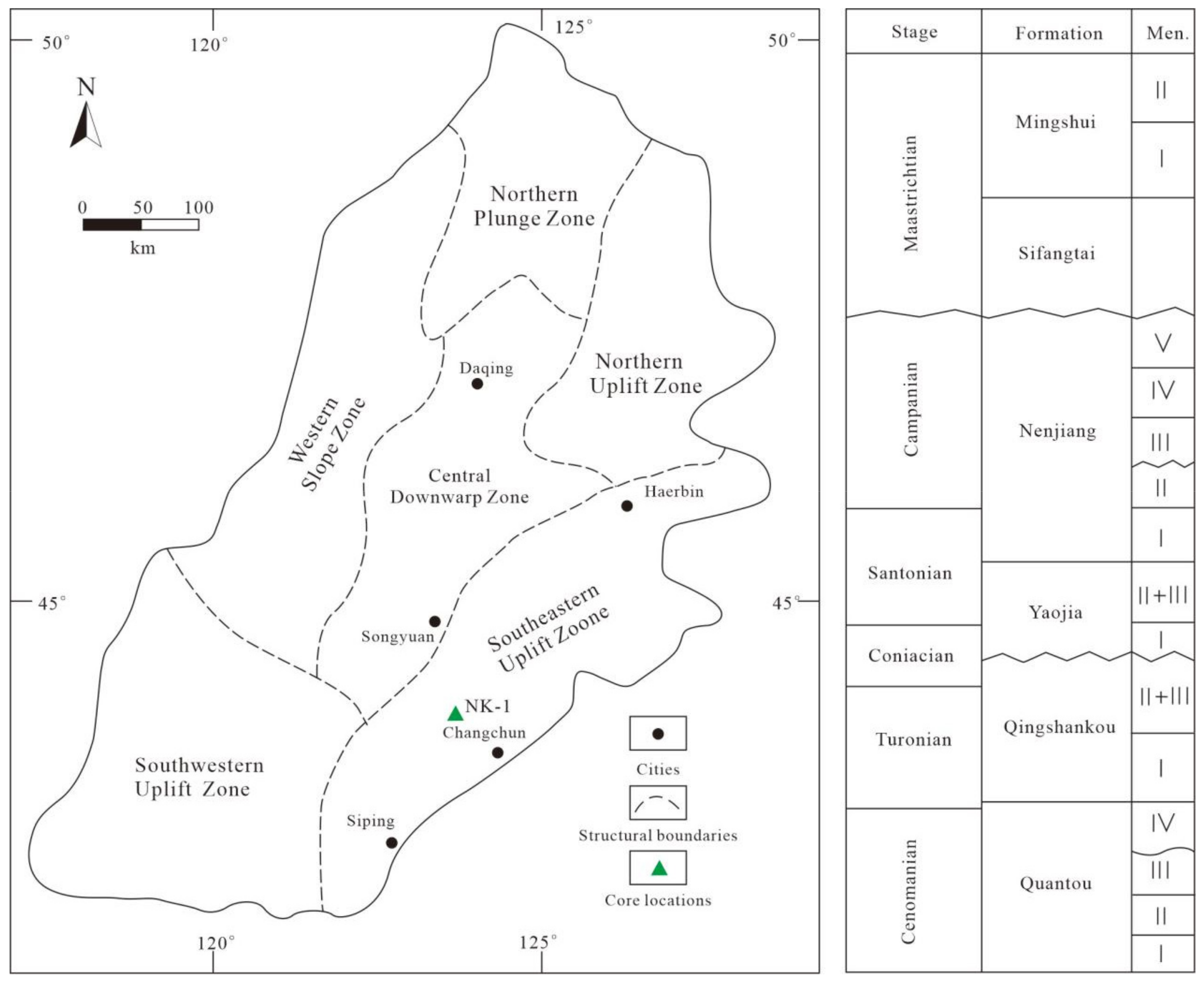 Energies 15 03715 g002