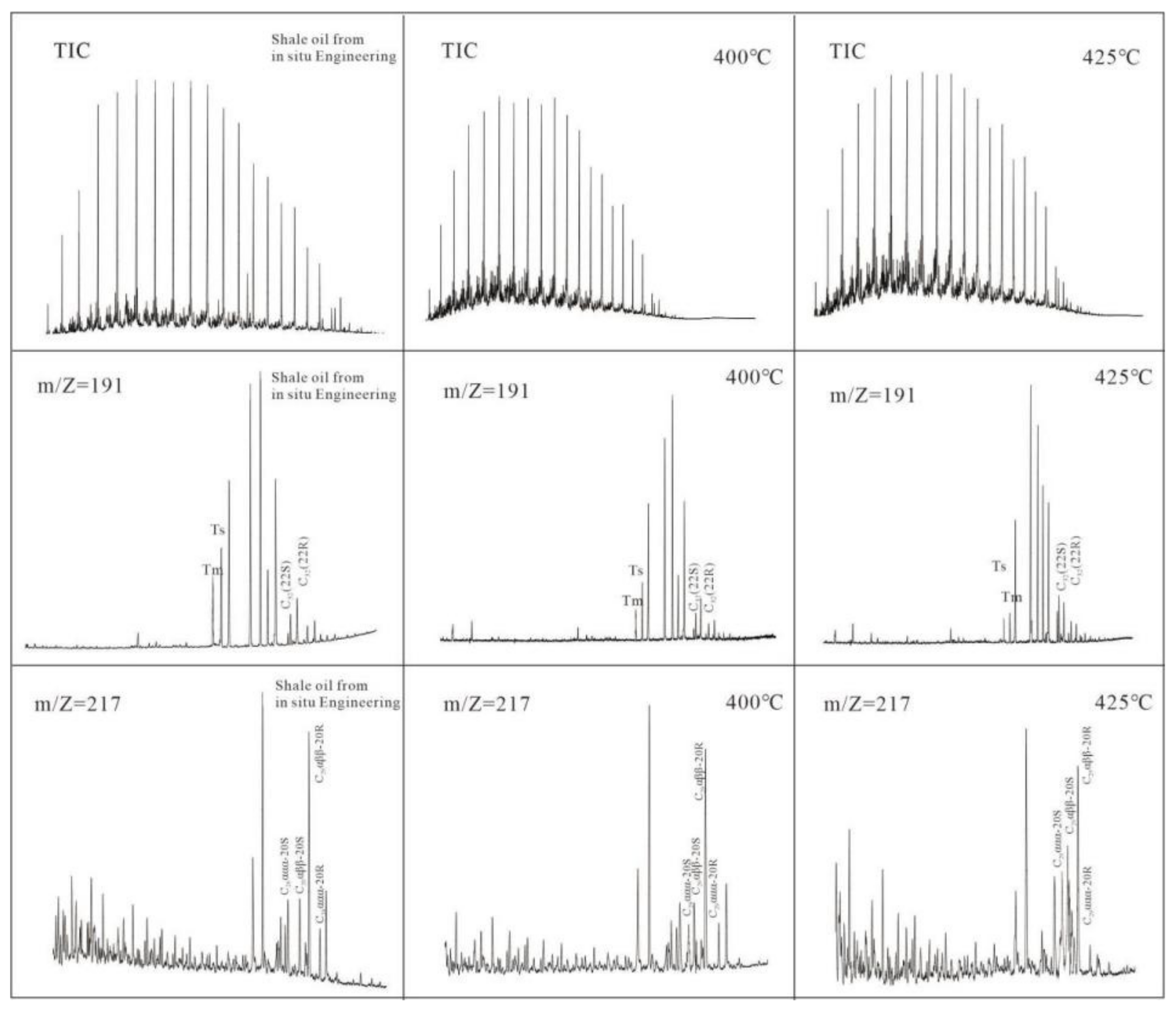 Energies 15 03715 g011