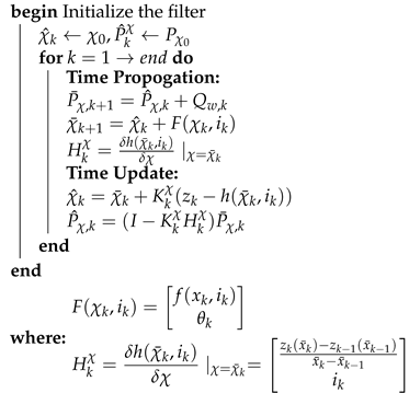 Energies 15 03717 i001