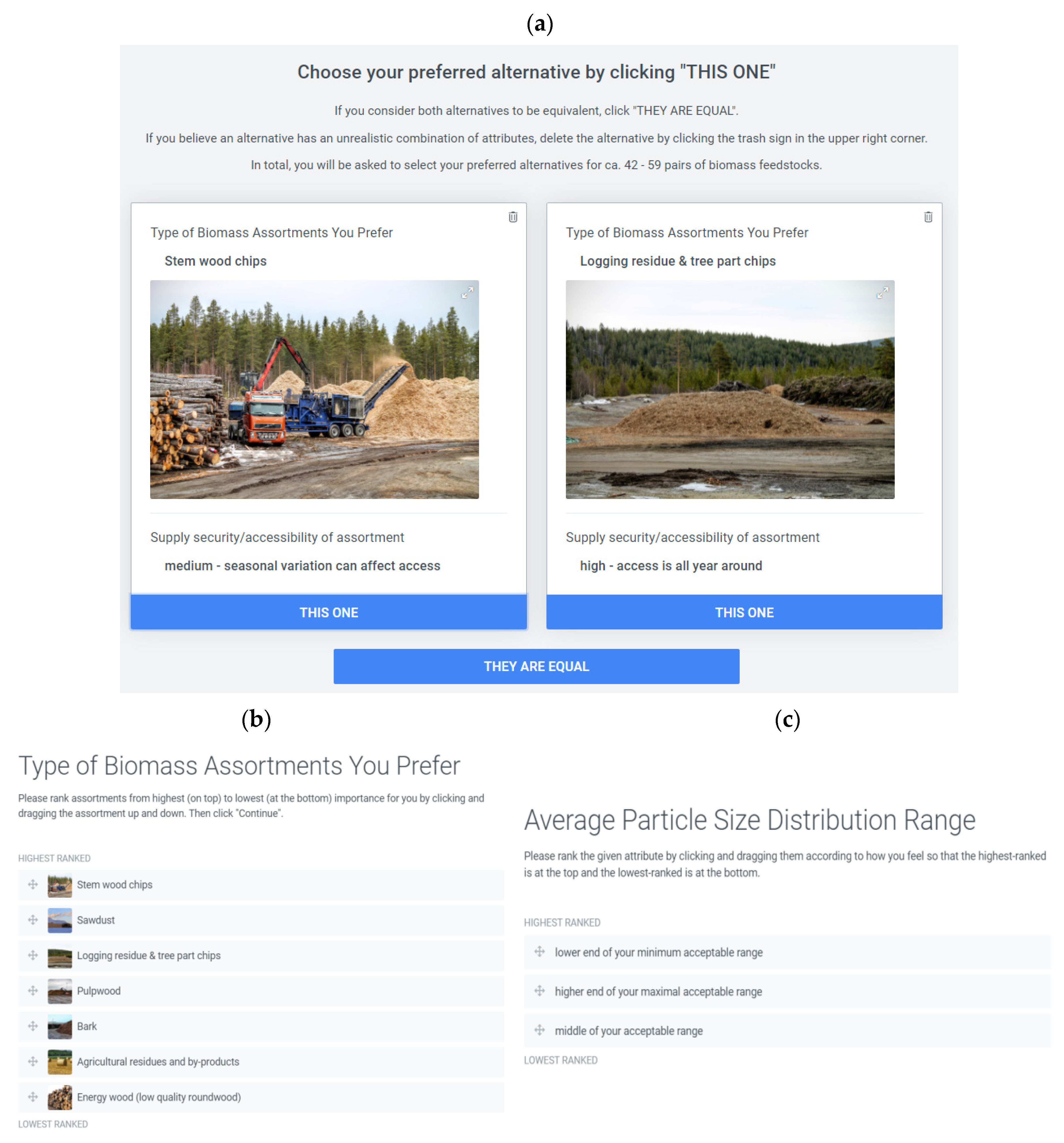 Energies 15 03721 g0a1