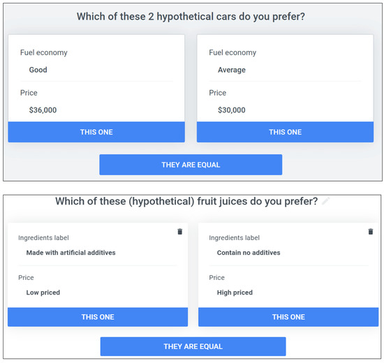 Energies 15 03721 g0a2 550