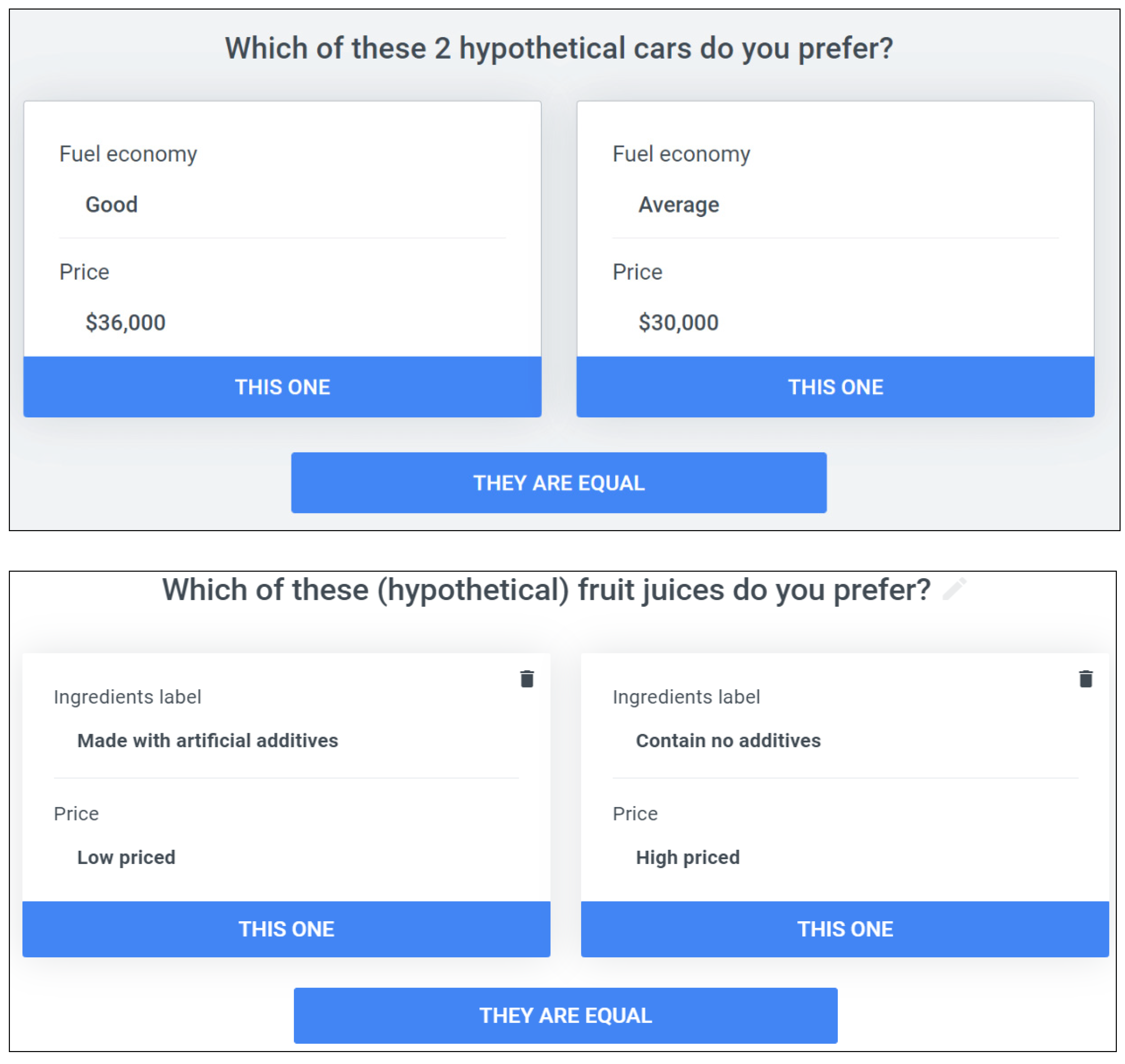 Energies 15 03721 g0a2