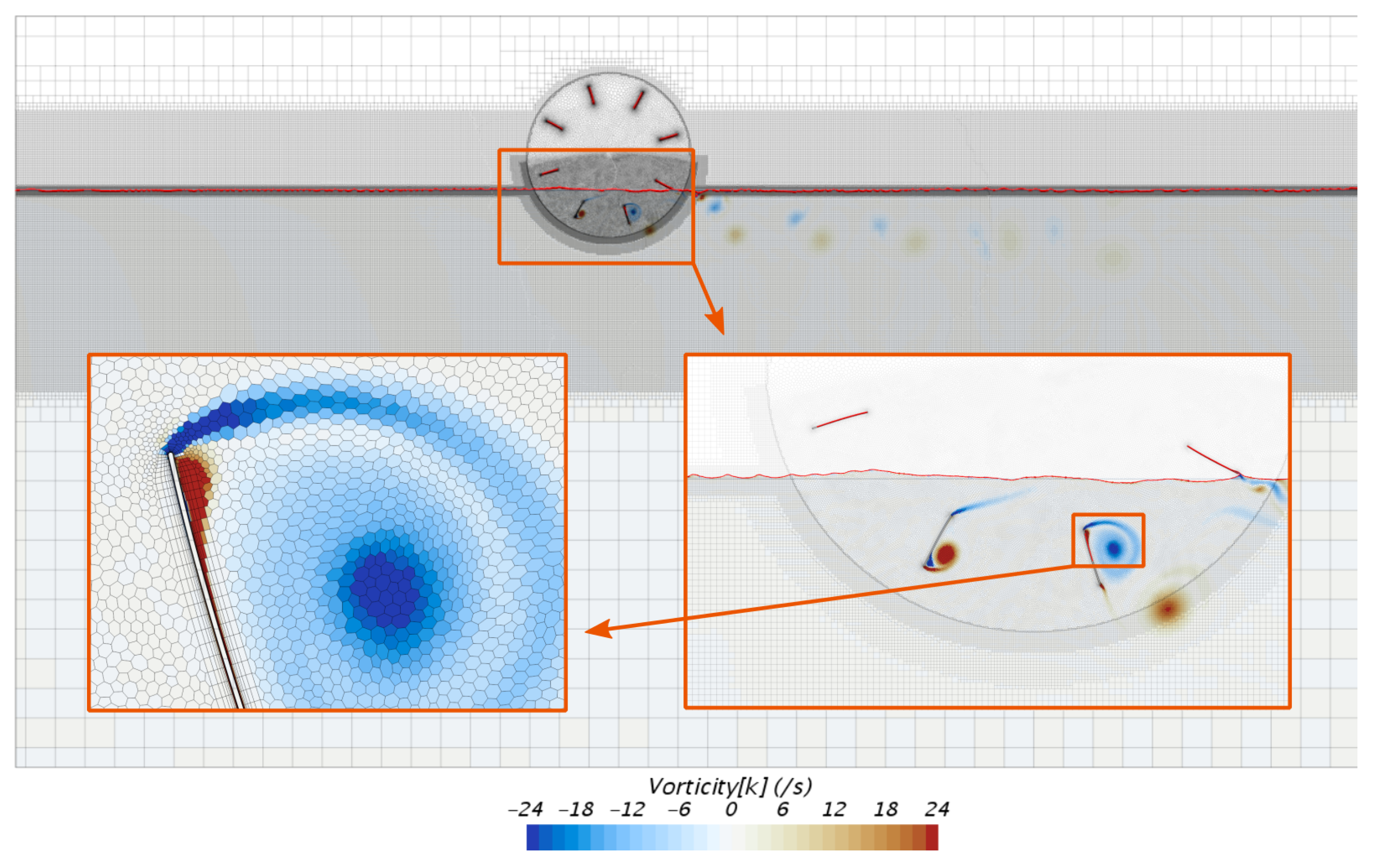 Energies 15 03723 g002
