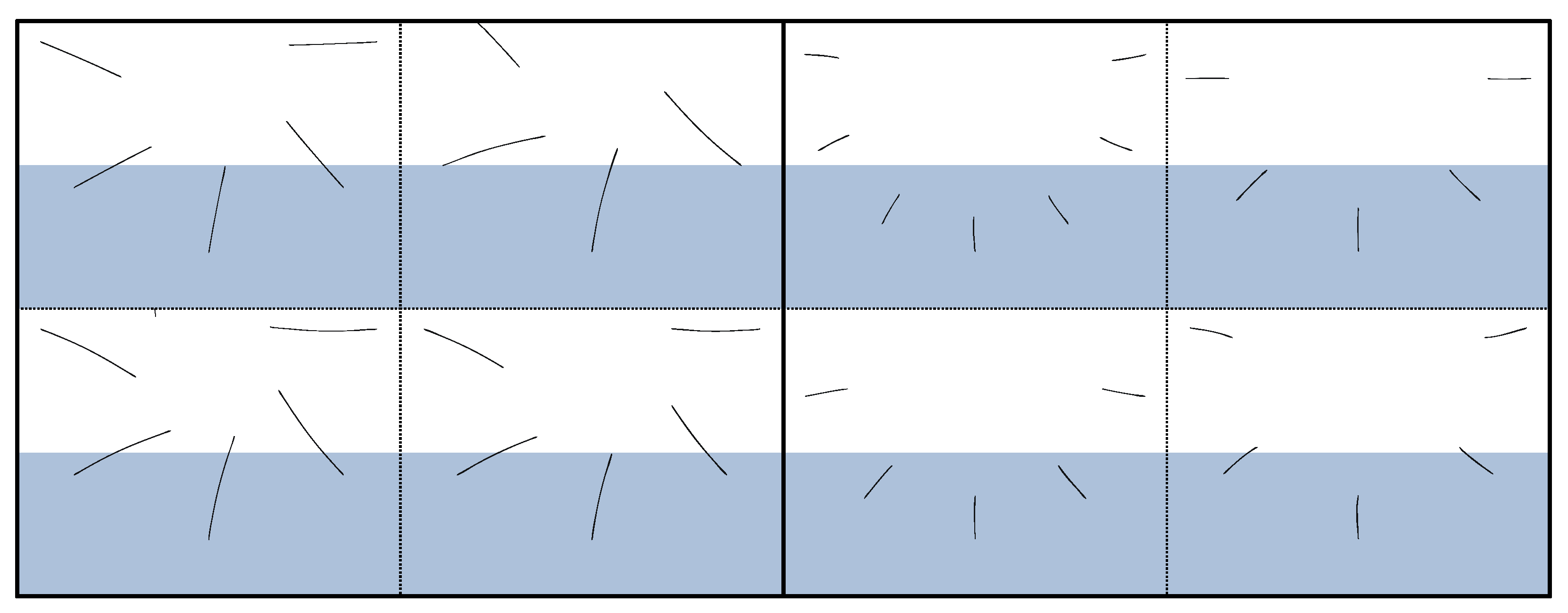 Energies 15 03723 g006