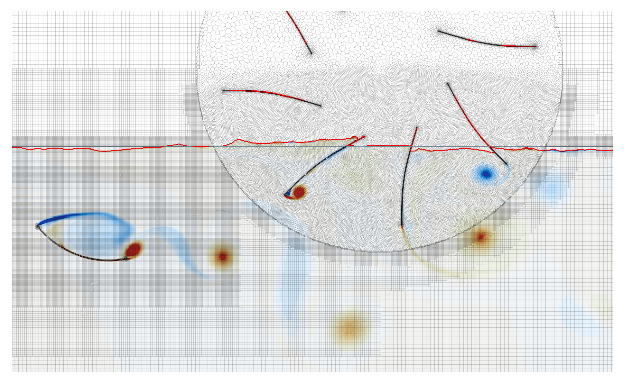 Energies 15 03723 g015