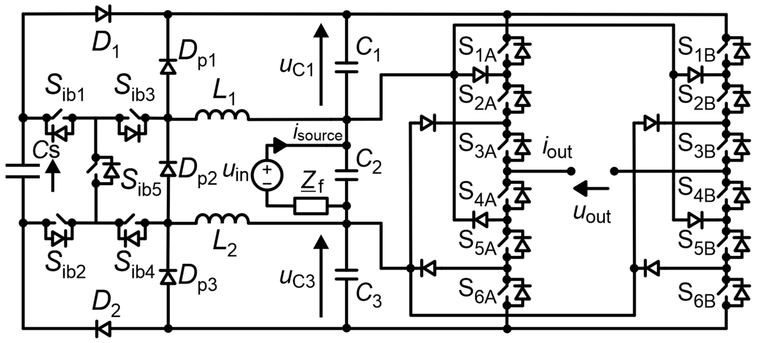 Energies 15 03729 g001