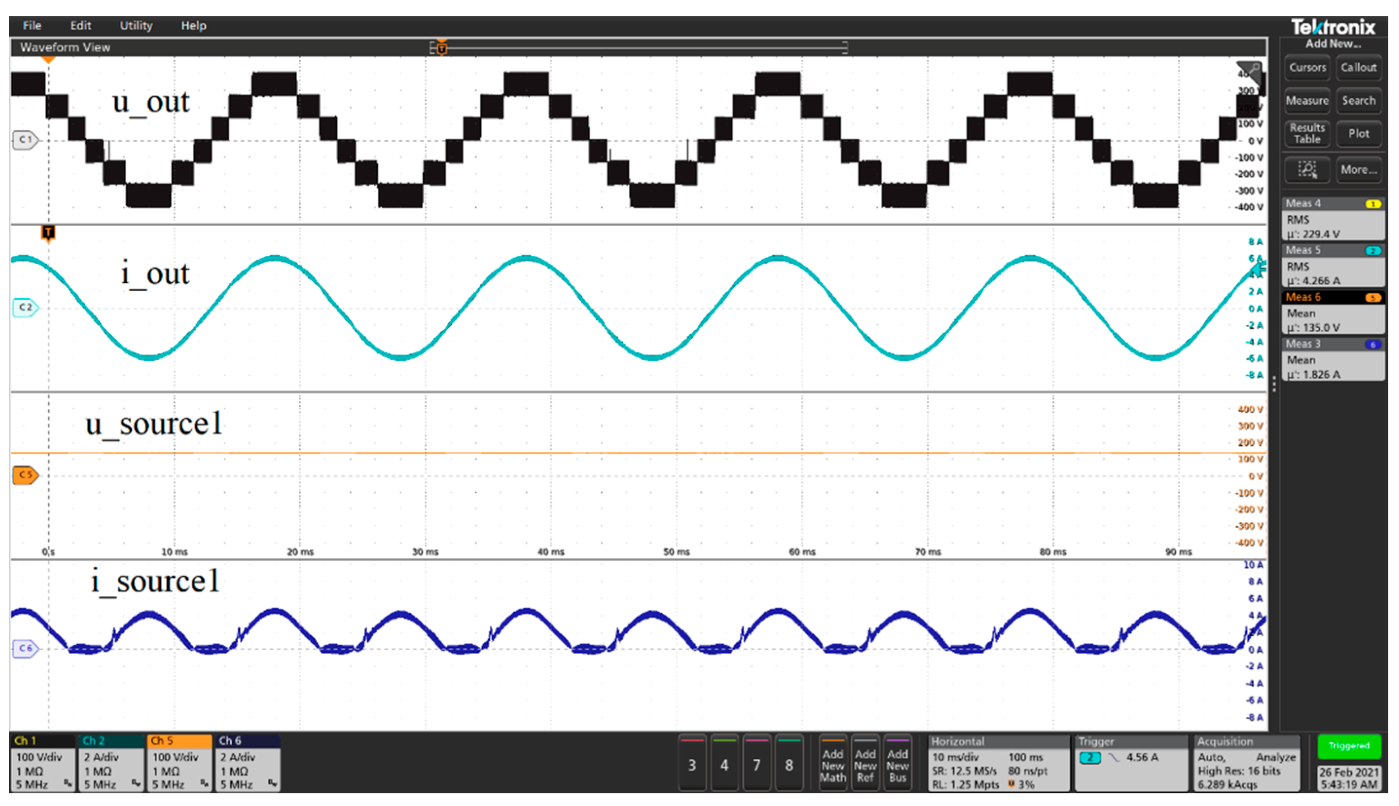 Energies 15 03729 g021
