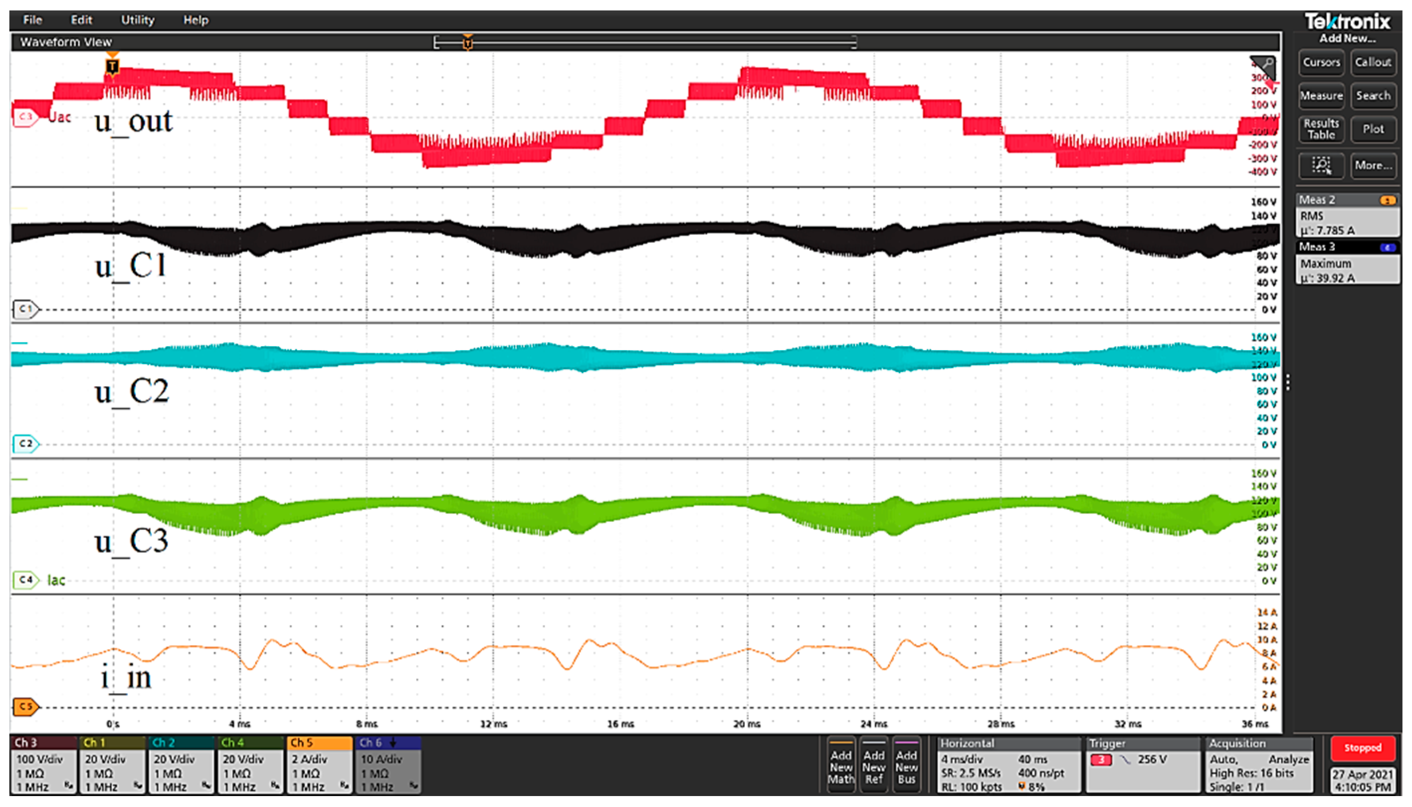 Energies 15 03729 g025
