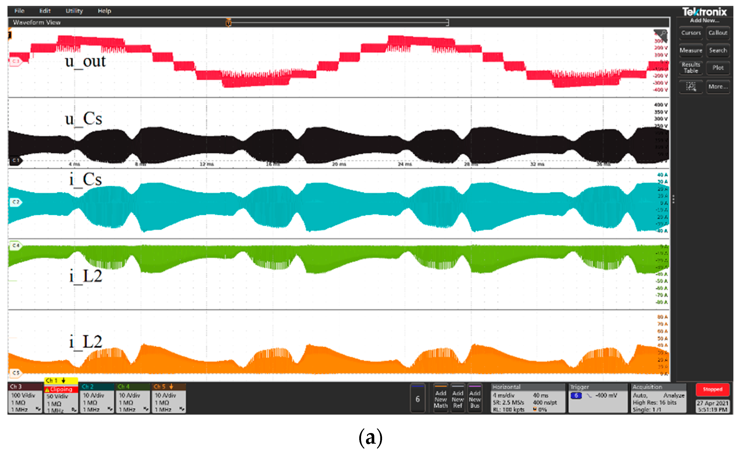 Energies 15 03729 g026a