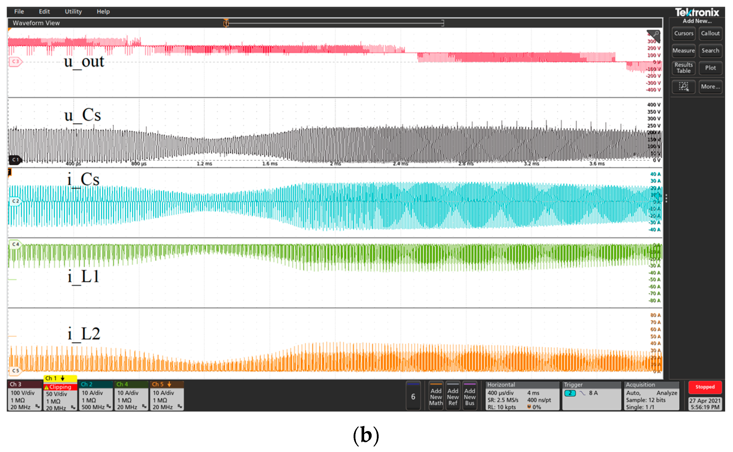 Energies 15 03729 g026b