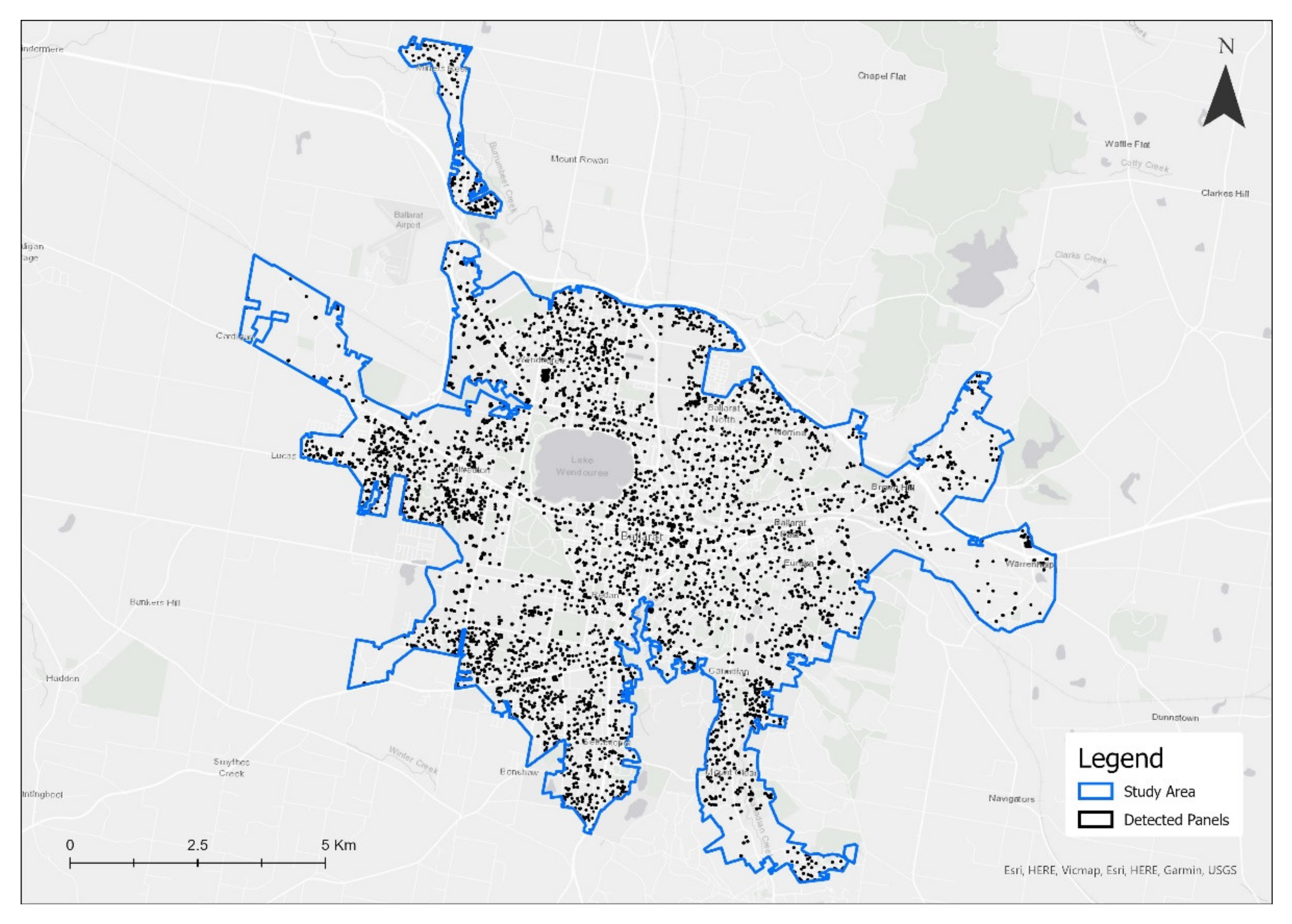 Energies 15 03740 g006
