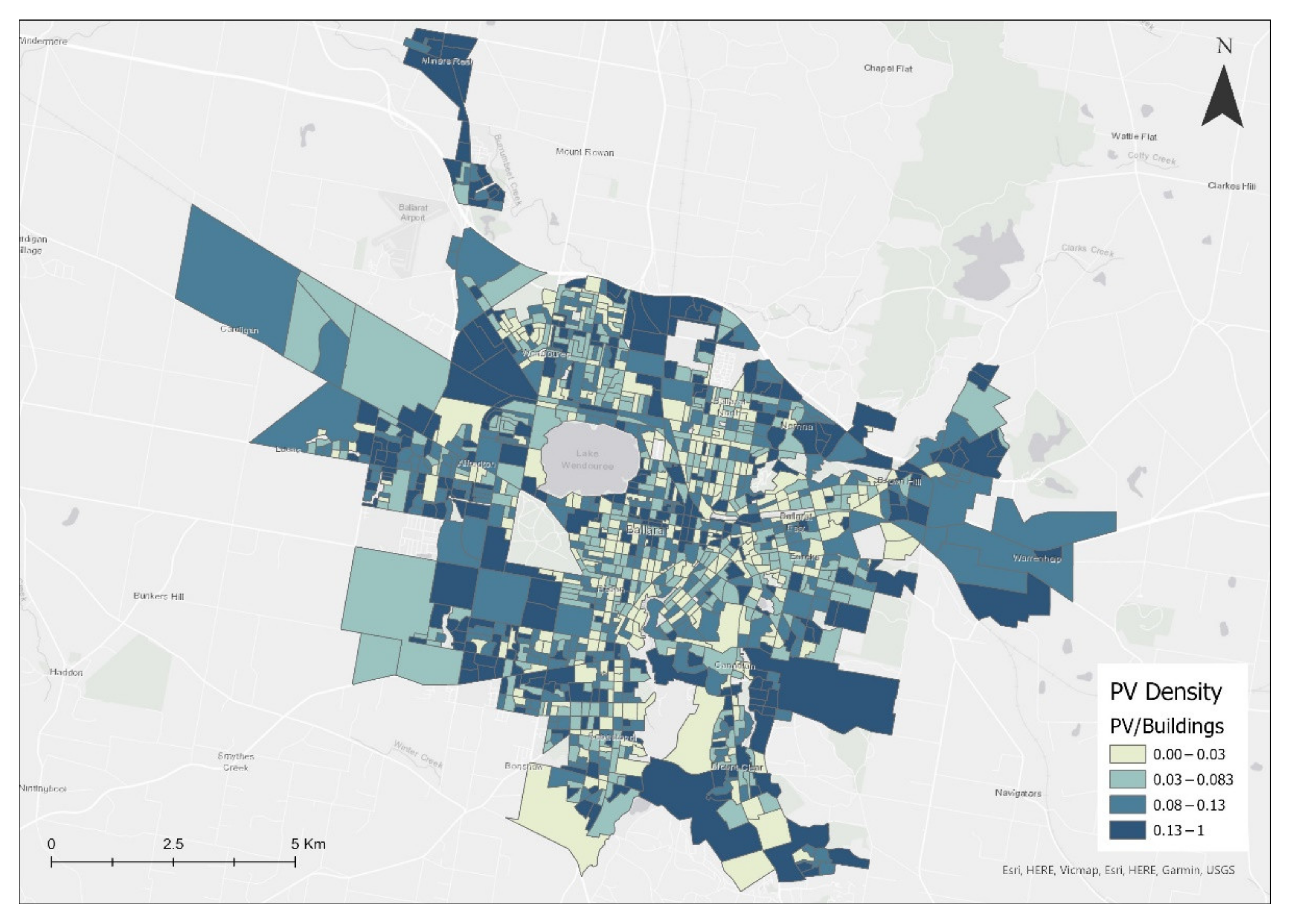 Energies 15 03740 g007