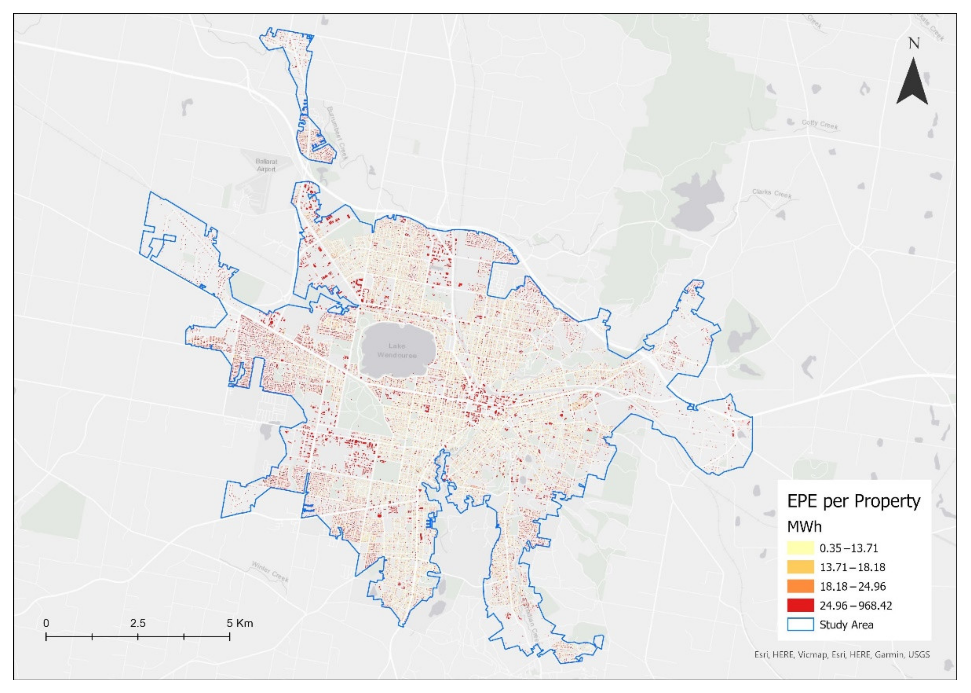 Energies 15 03740 g008