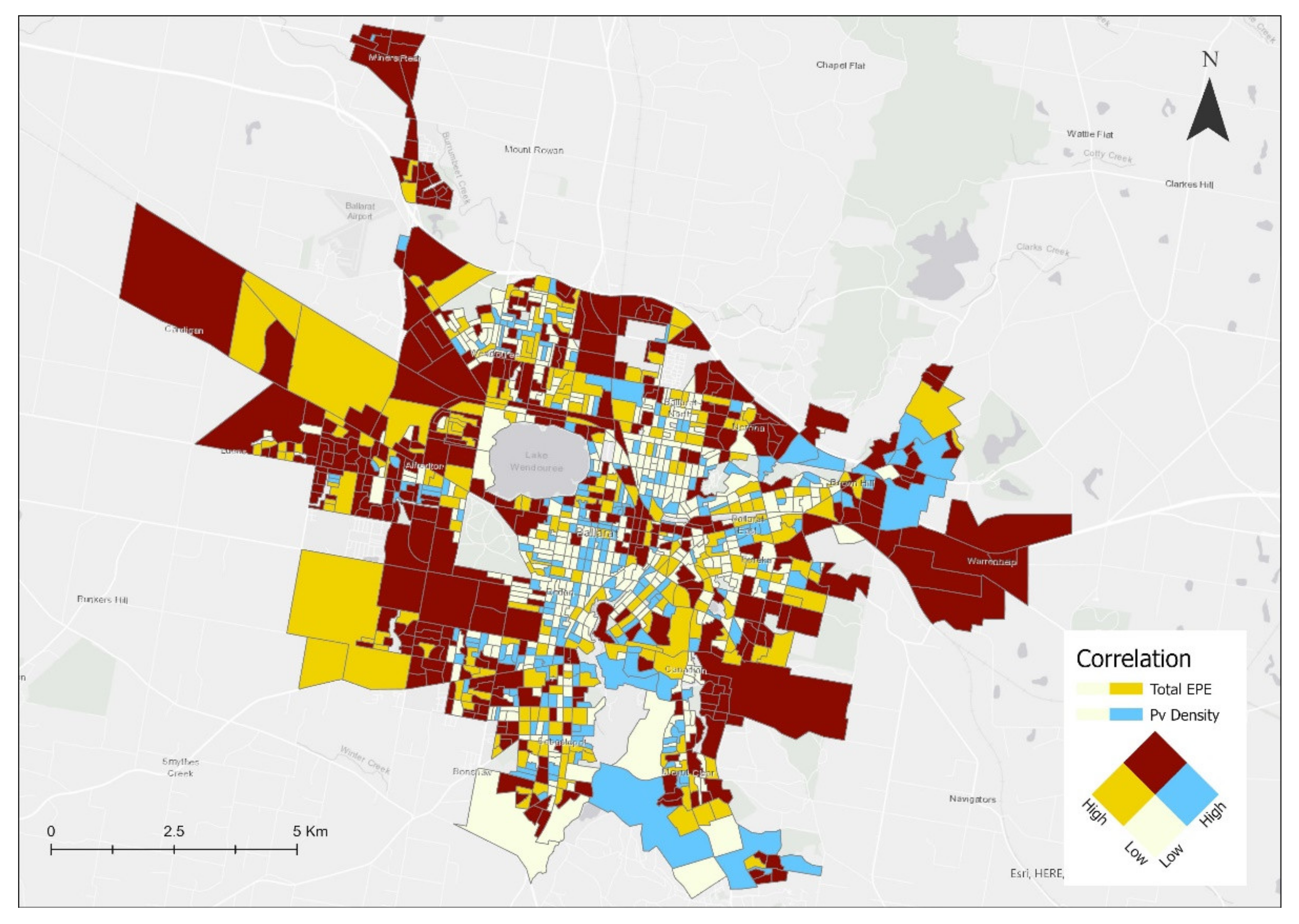 Energies 15 03740 g010