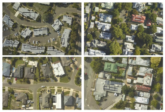 Energies 15 03740 g0a1 550