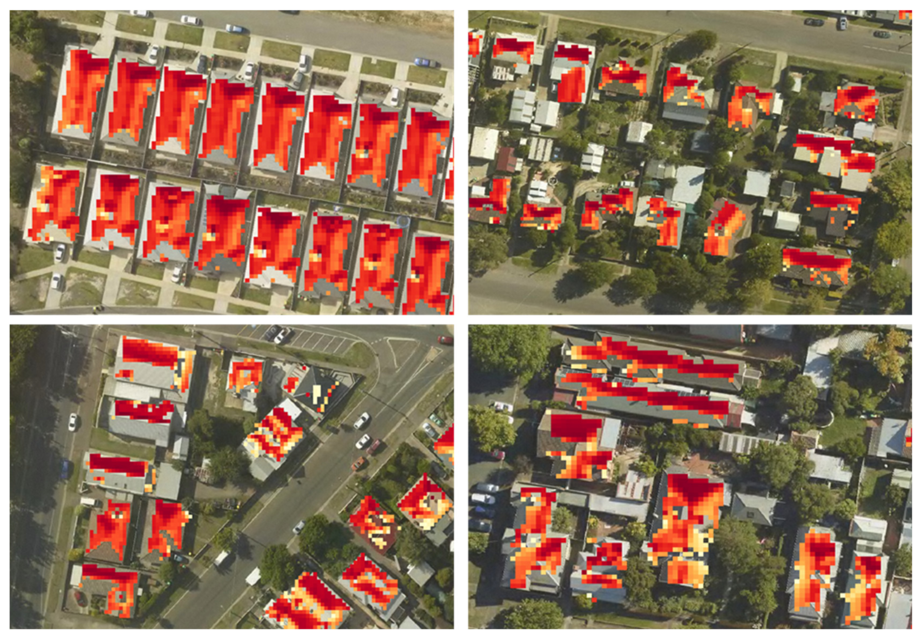 Energies 15 03740 g0a2