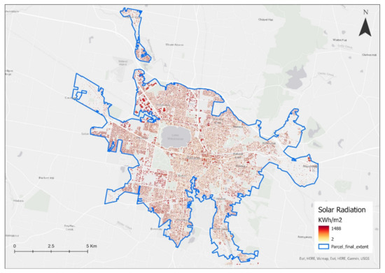 Energies 15 03740 g0a3 550