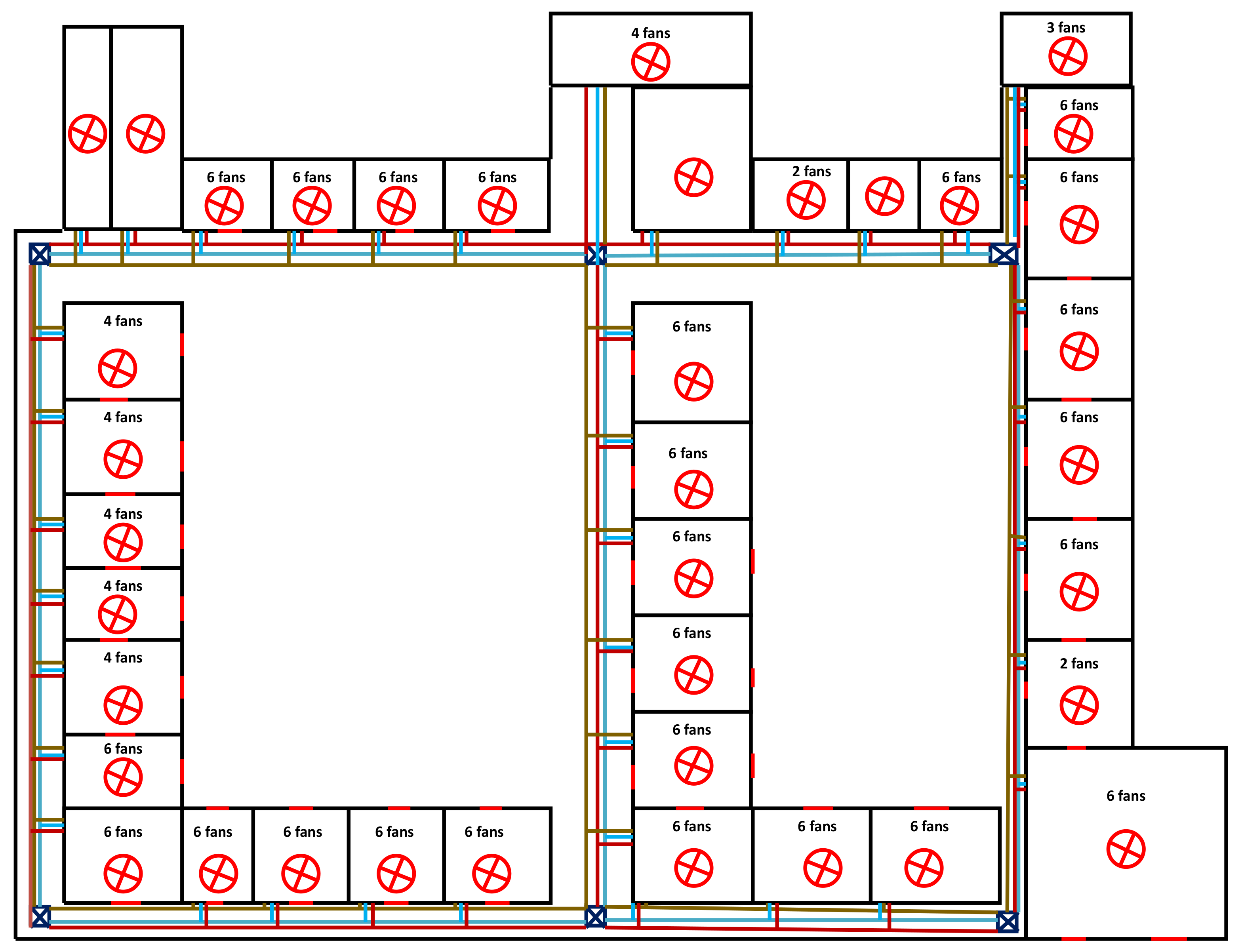 Energies 15 03741 g001