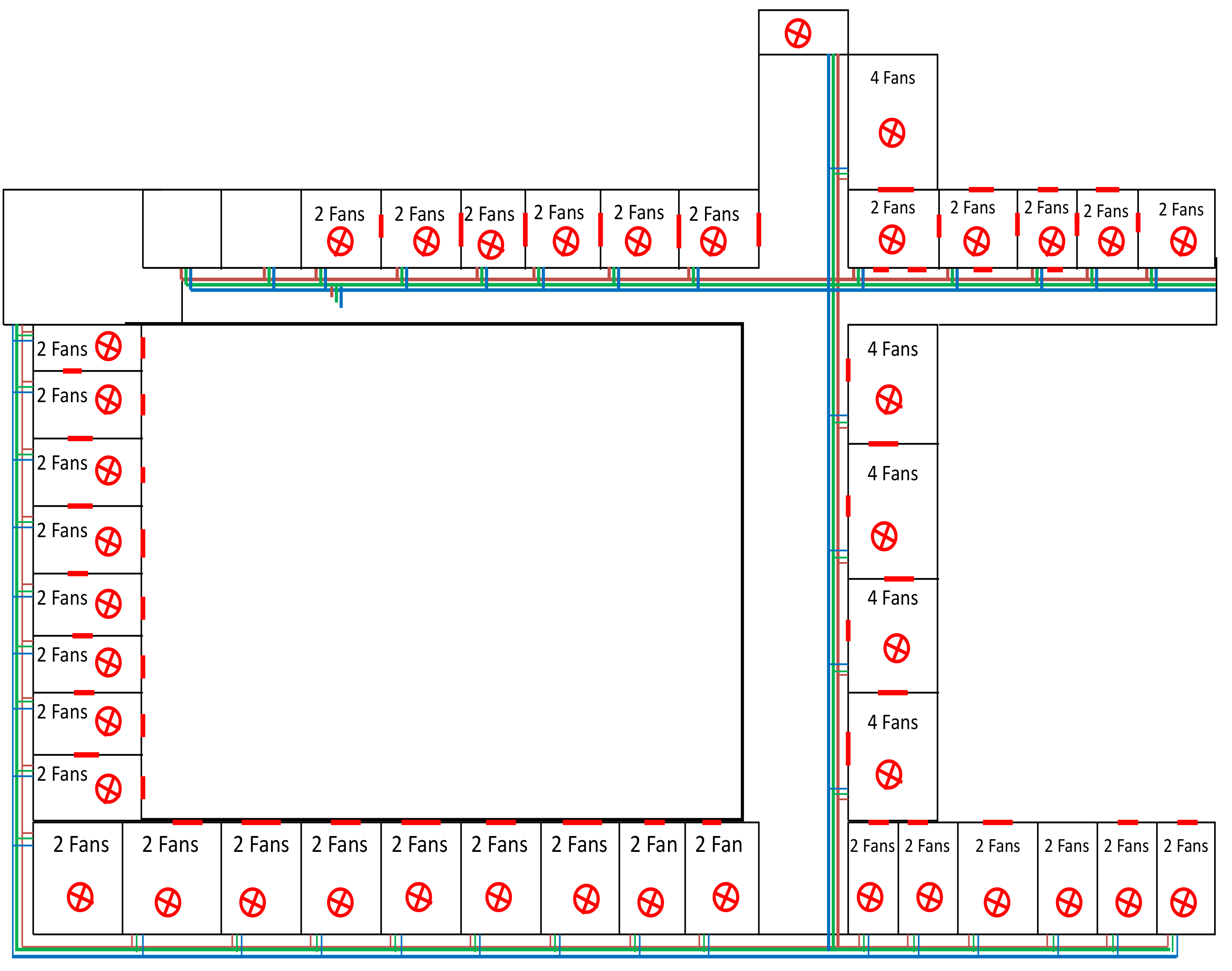 Energies 15 03741 g002