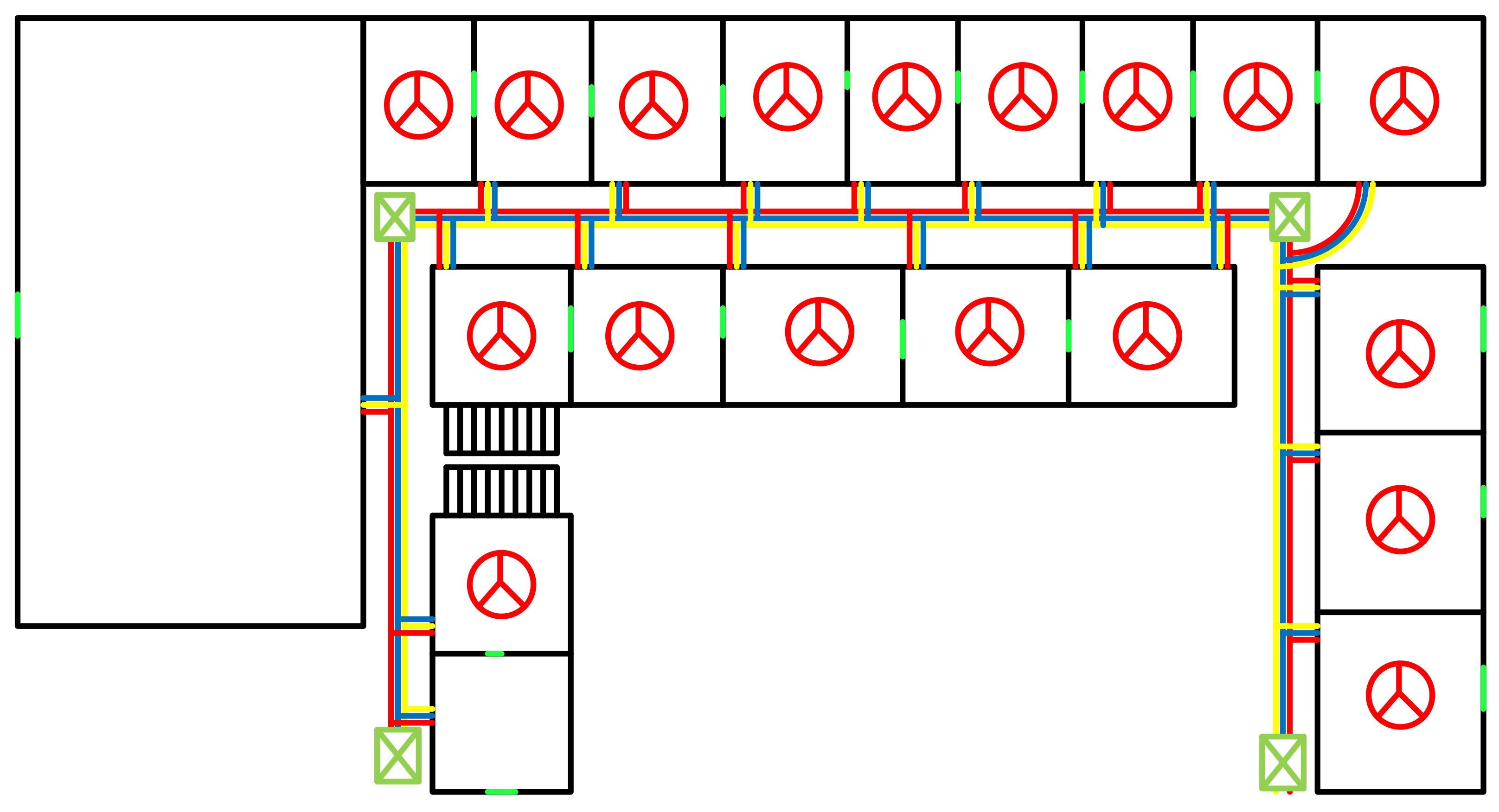 Energies 15 03741 g006