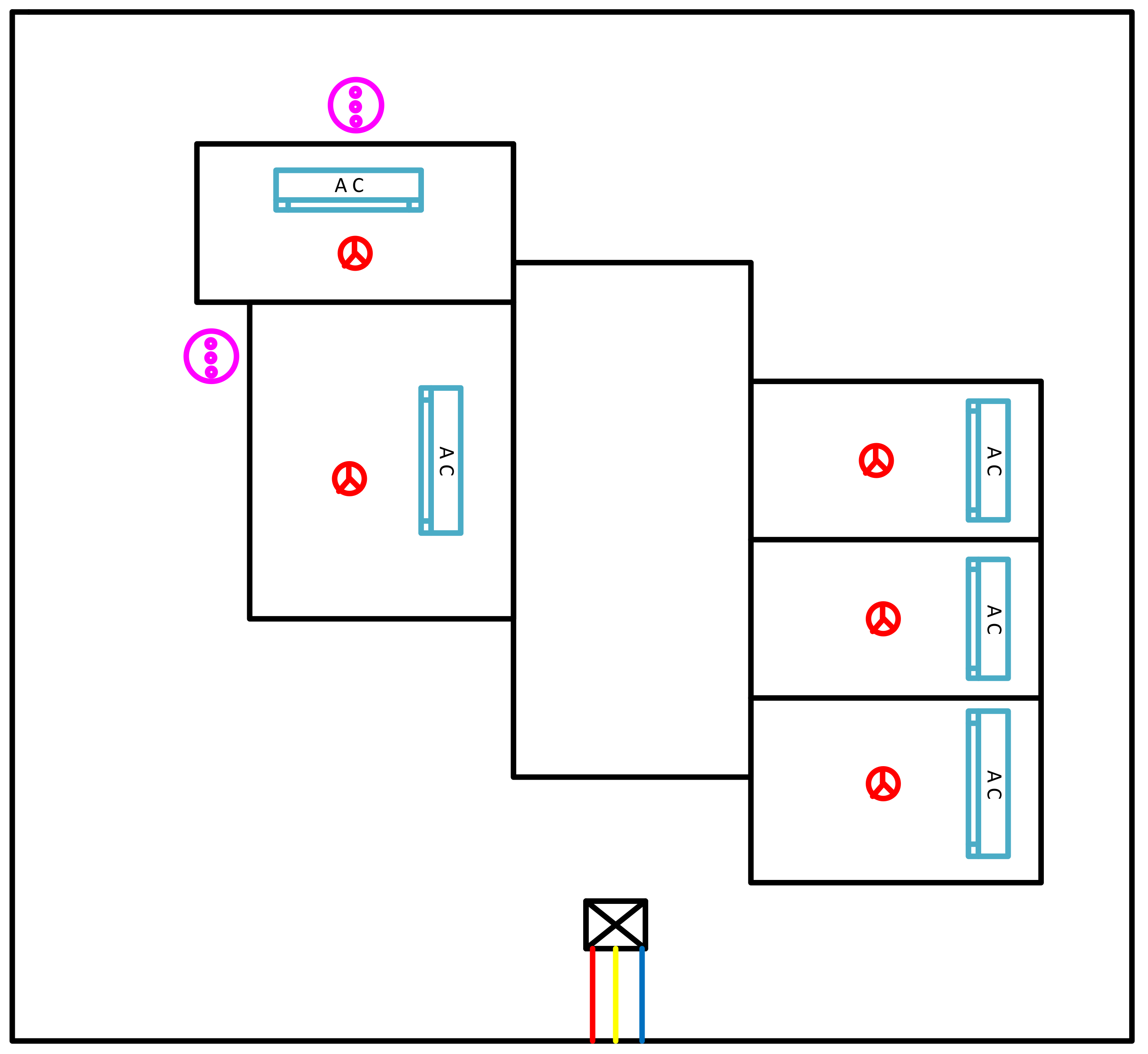 Energies 15 03741 g007