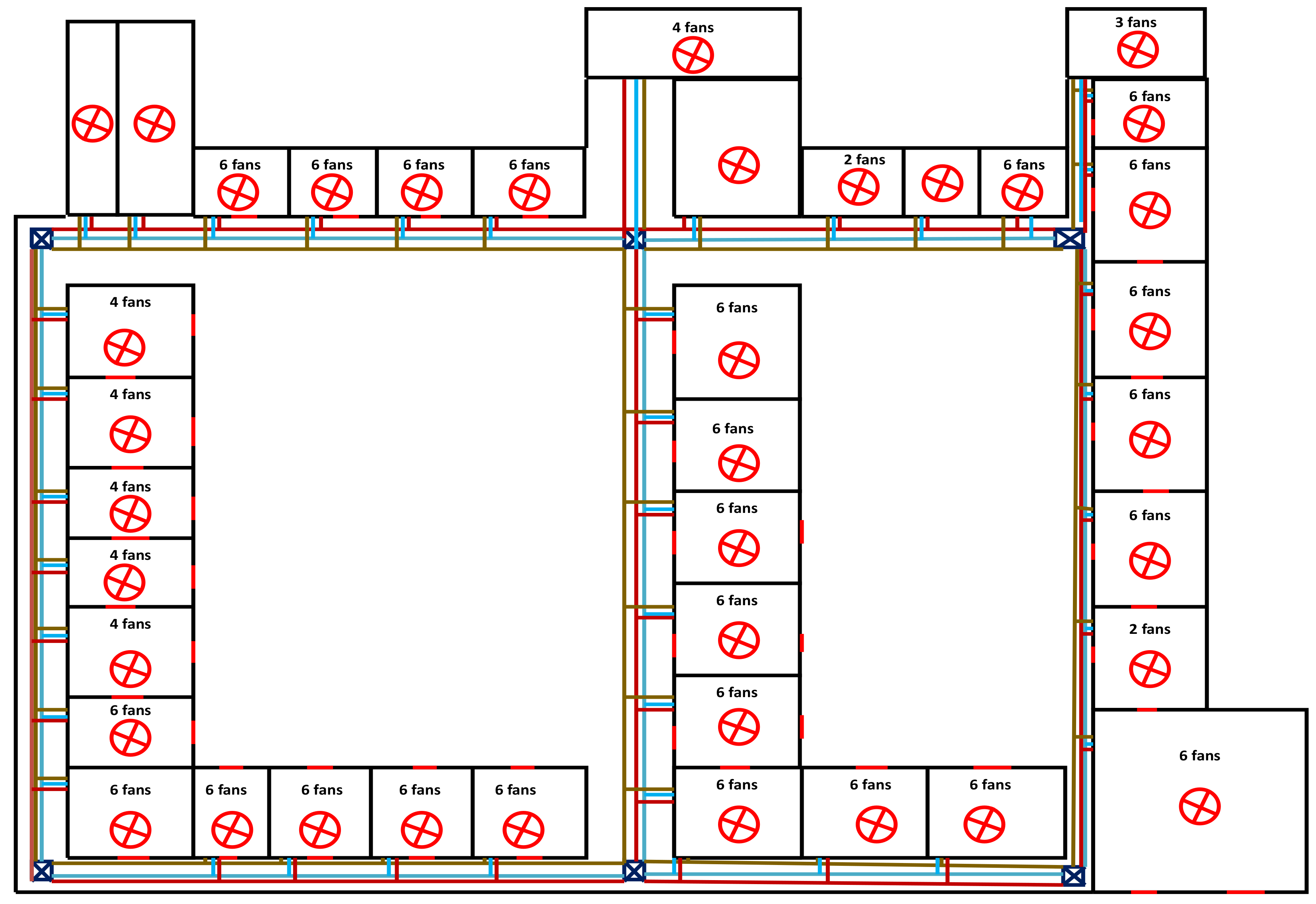 Energies 15 03741 g009