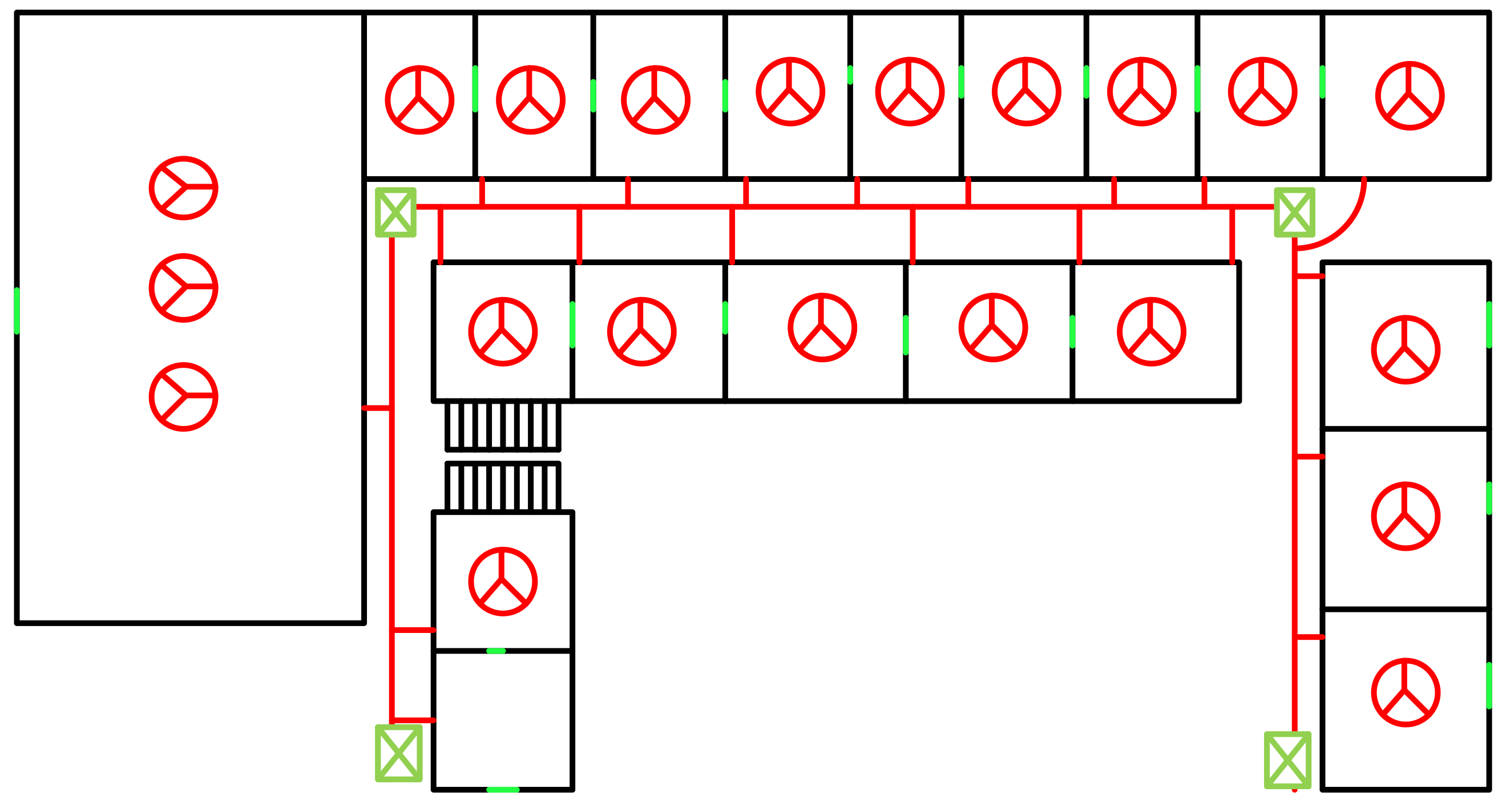 Energies 15 03741 g012