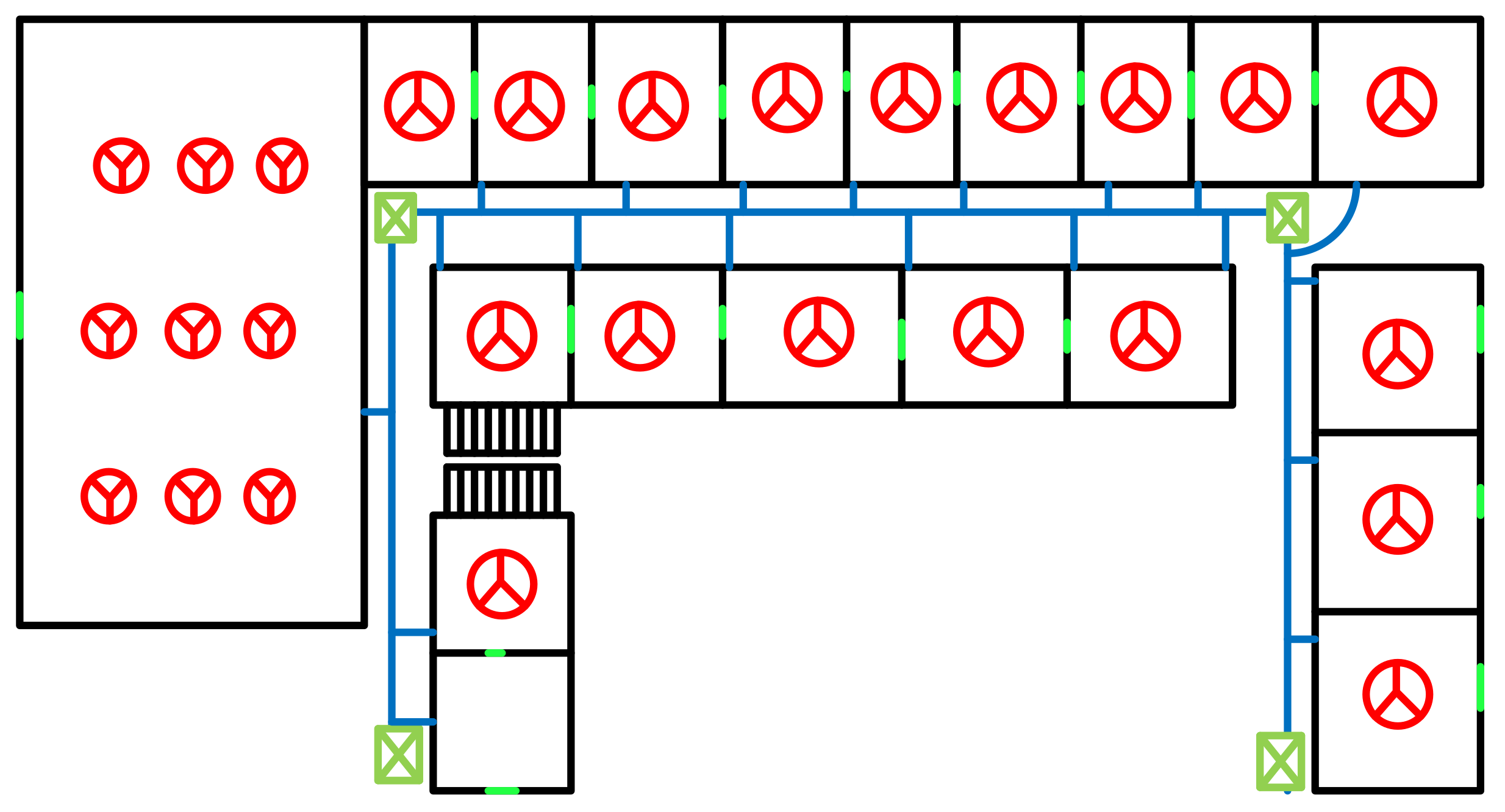 Energies 15 03741 g013