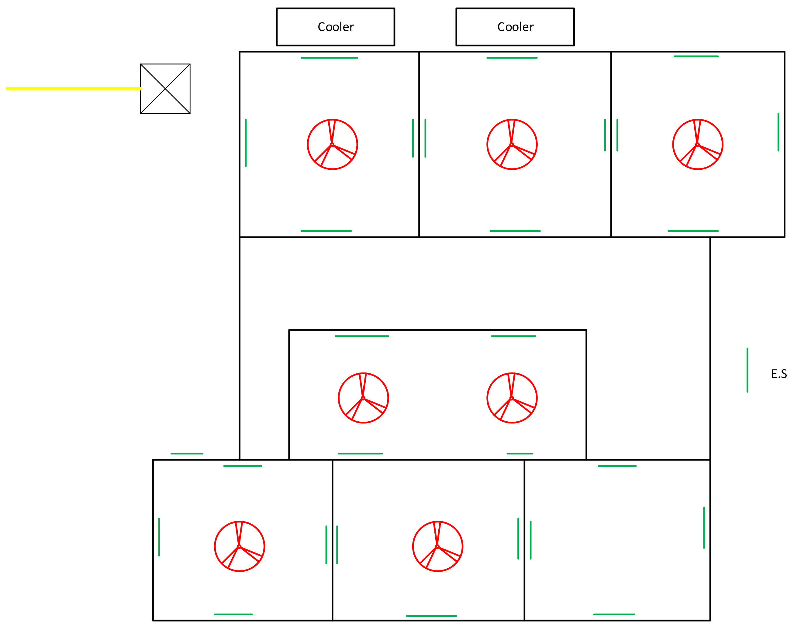 Energies 15 03741 g016