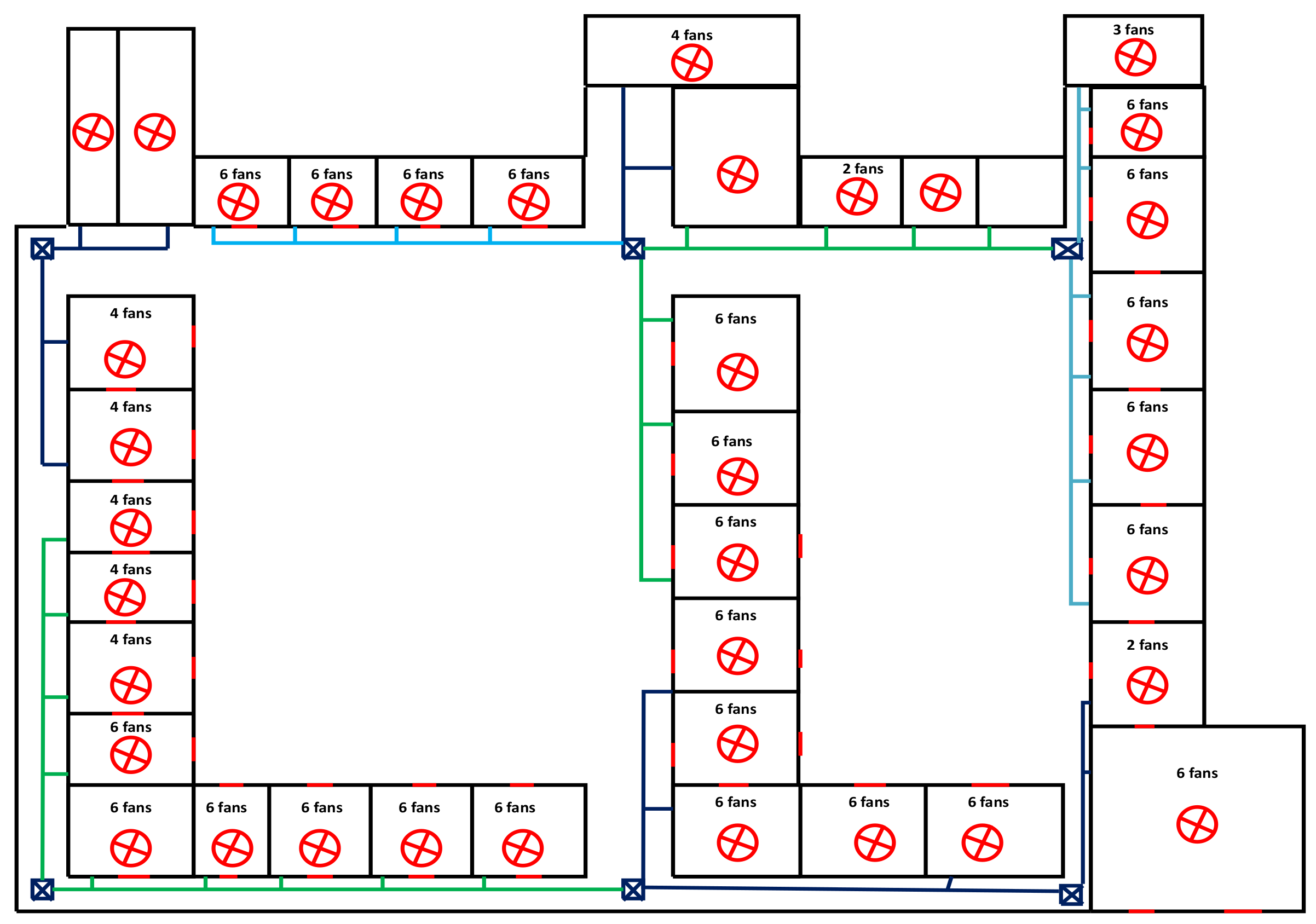 Energies 15 03741 g017