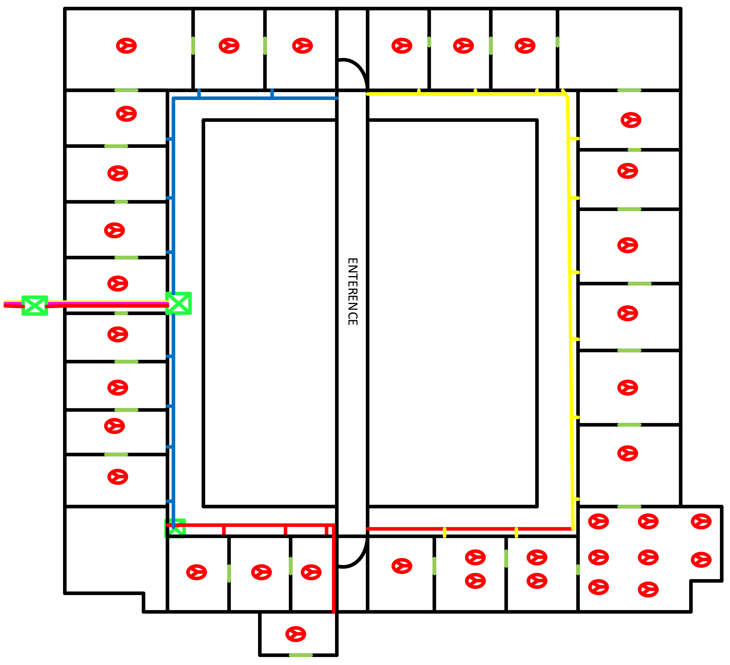 Energies 15 03741 g018