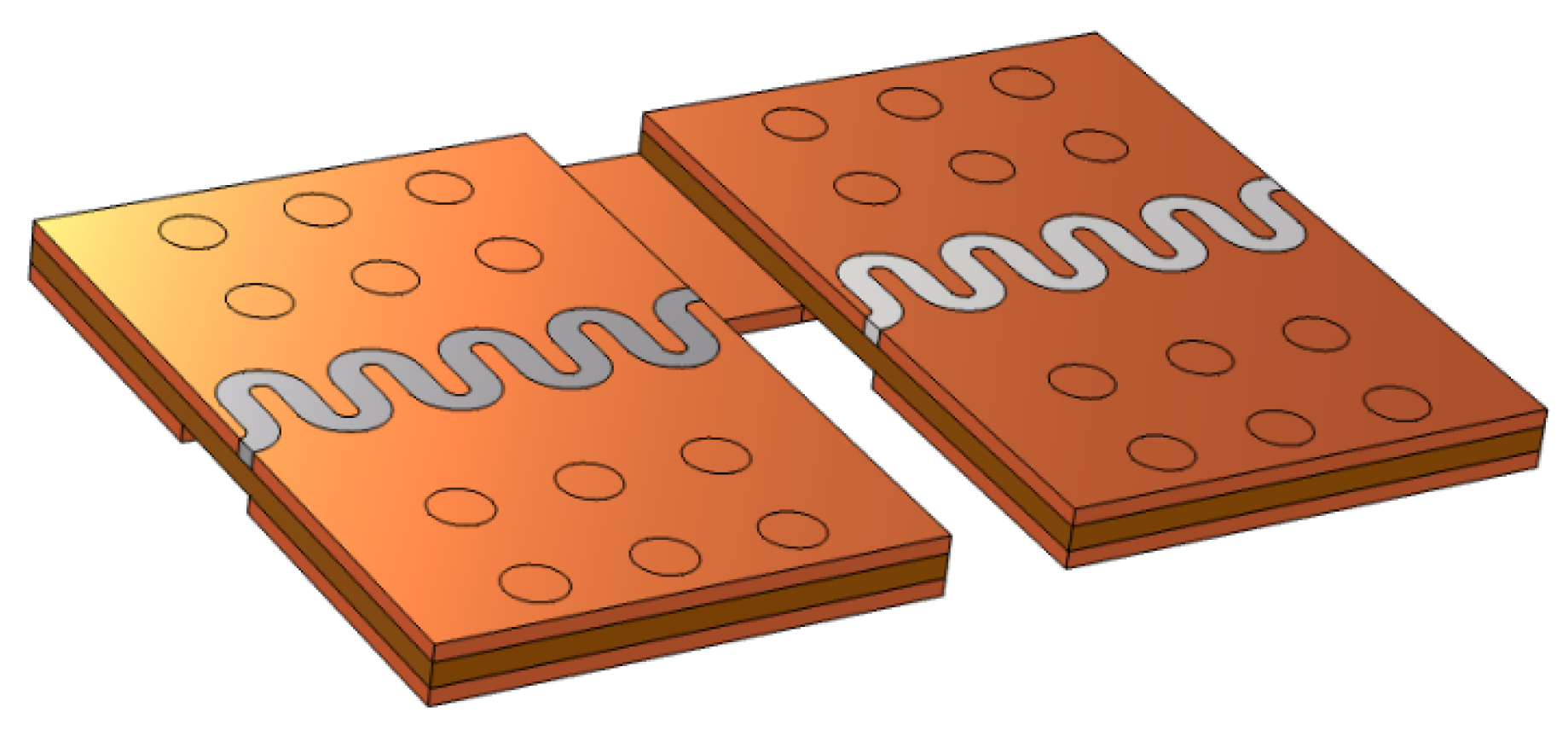 Energies 15 03746 g002