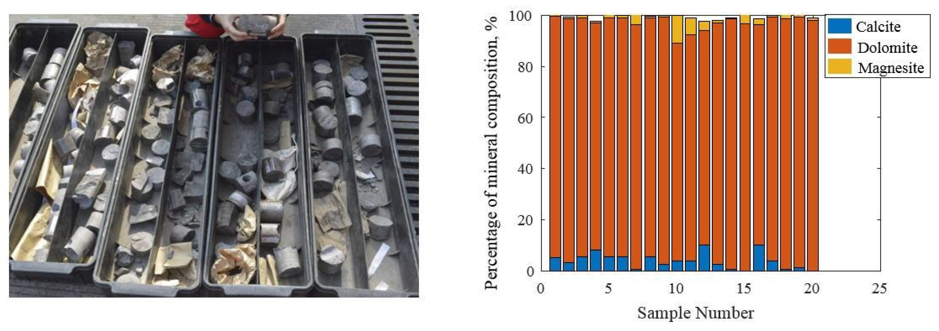 Energies 15 03748 g002