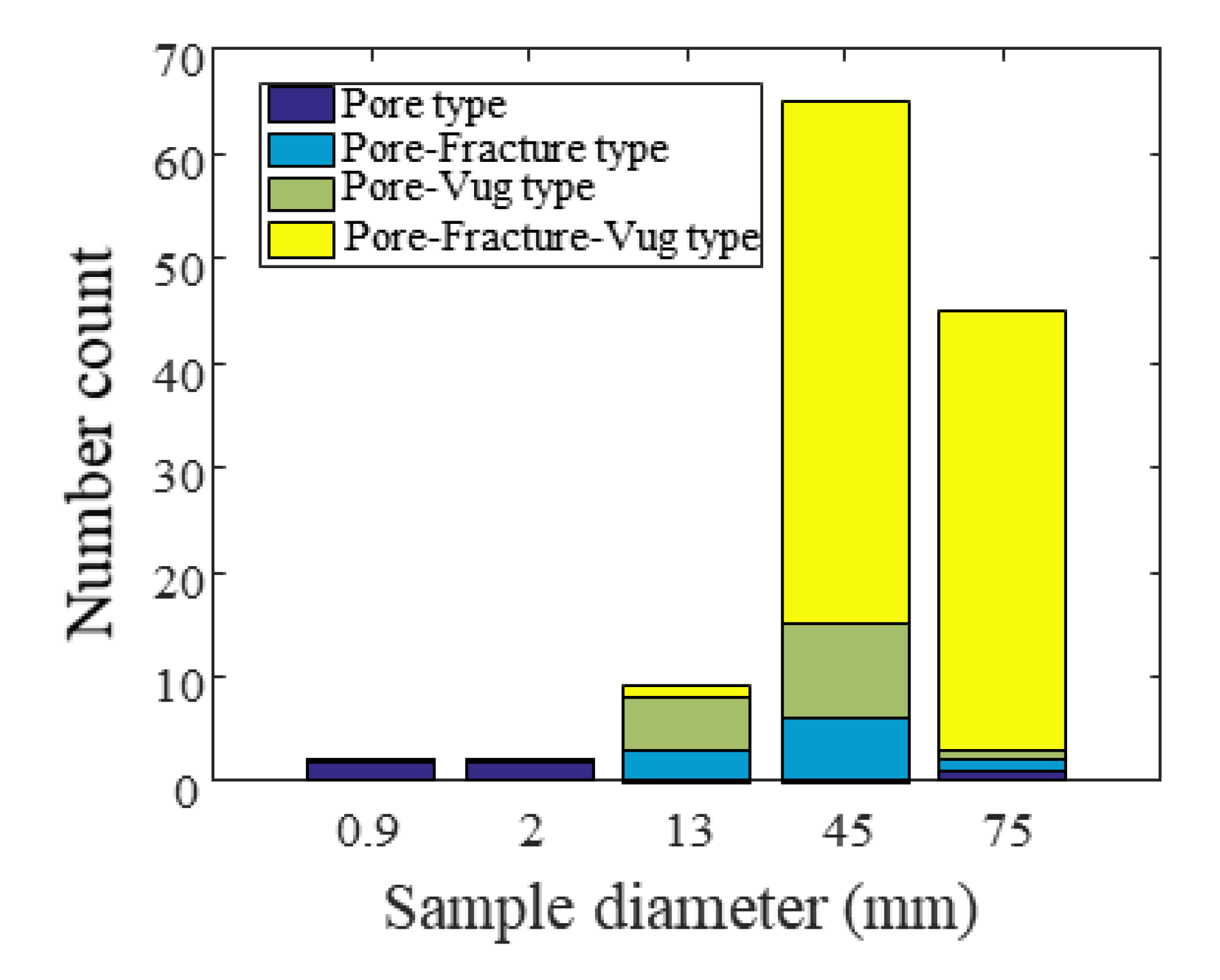 Energies 15 03748 g008