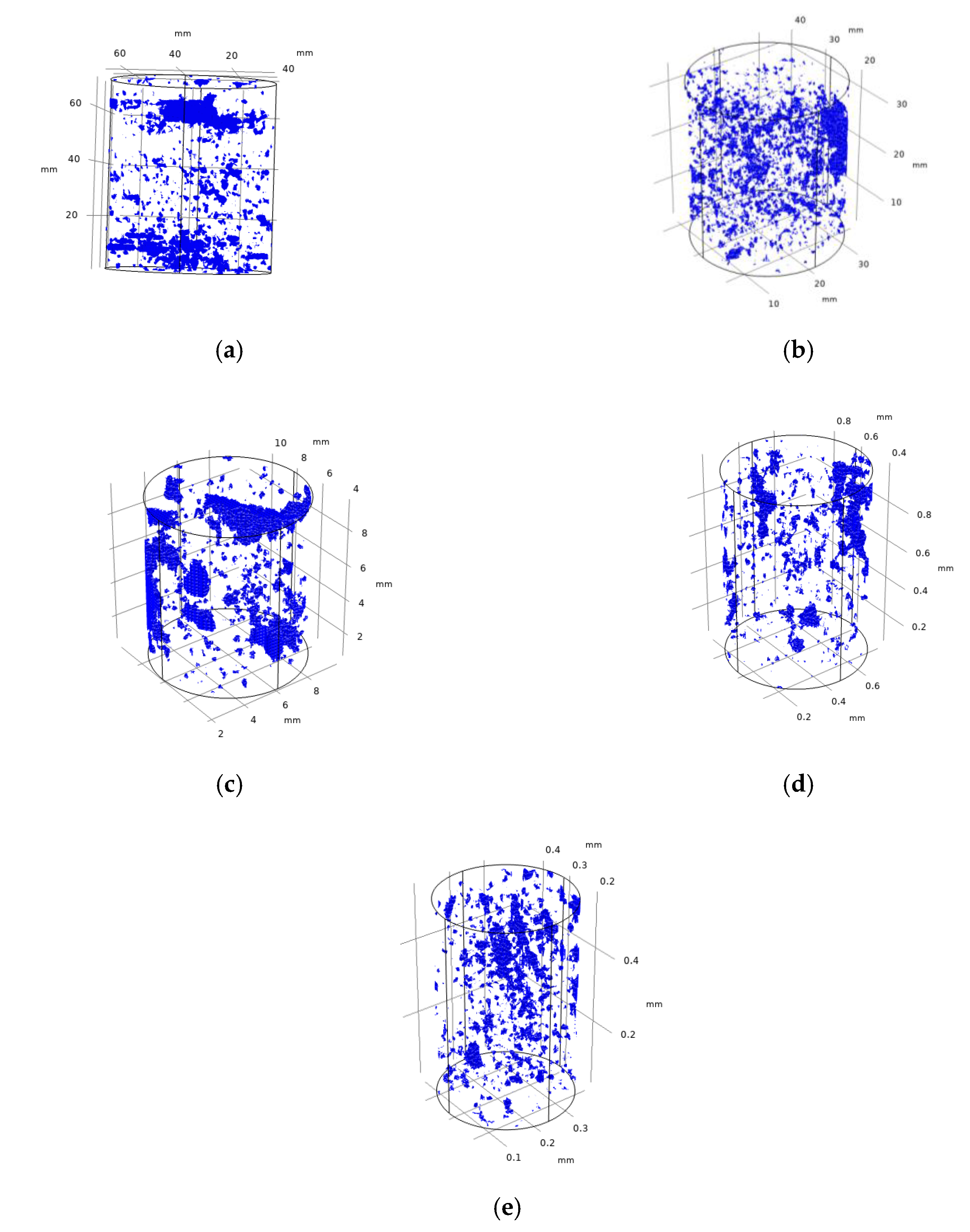 Energies 15 03748 g011