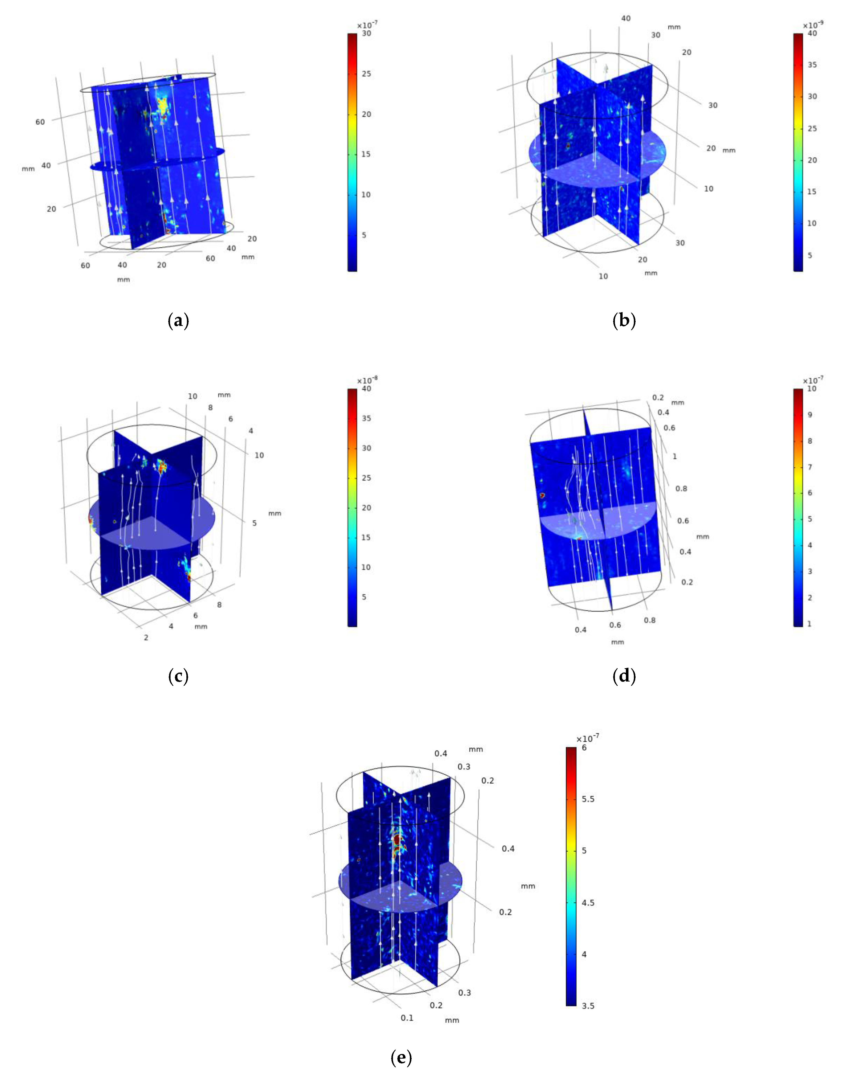 Energies 15 03748 g012
