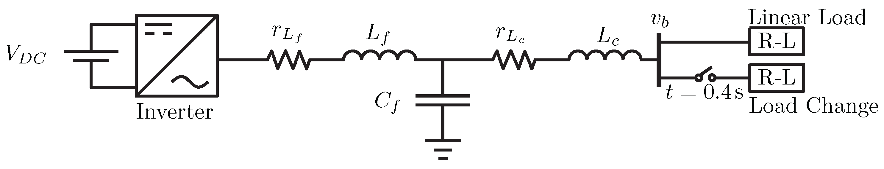 Energies 15 03756 g012
