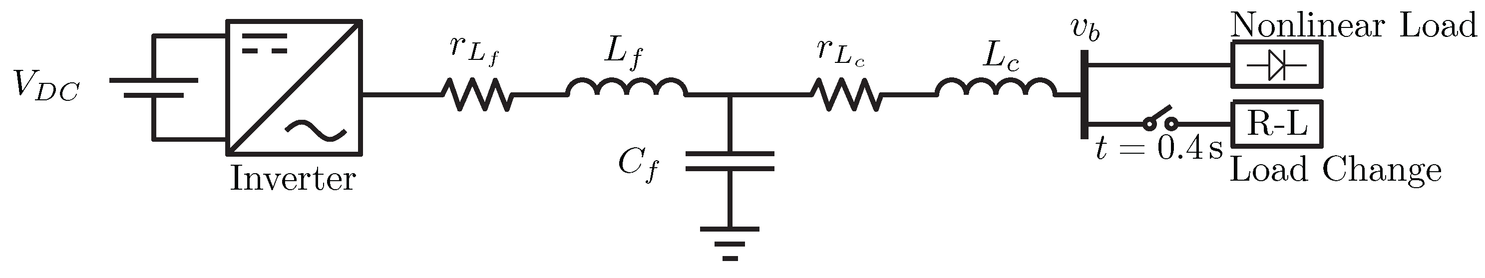 Energies 15 03756 g019