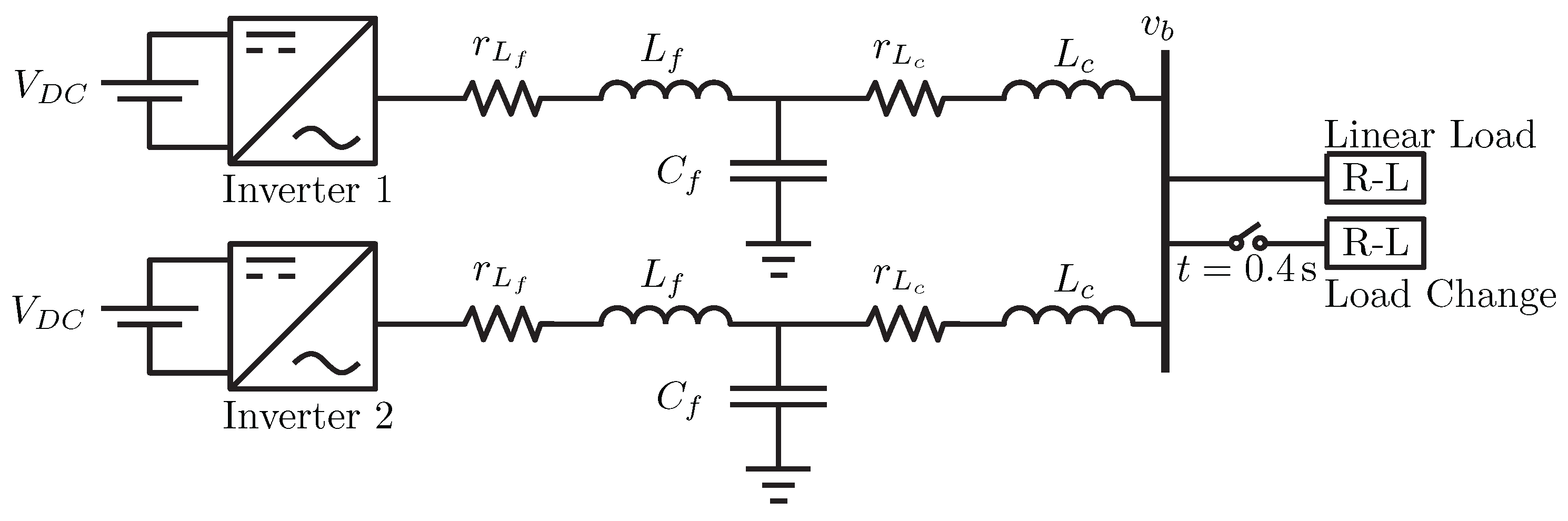 Energies 15 03756 g026