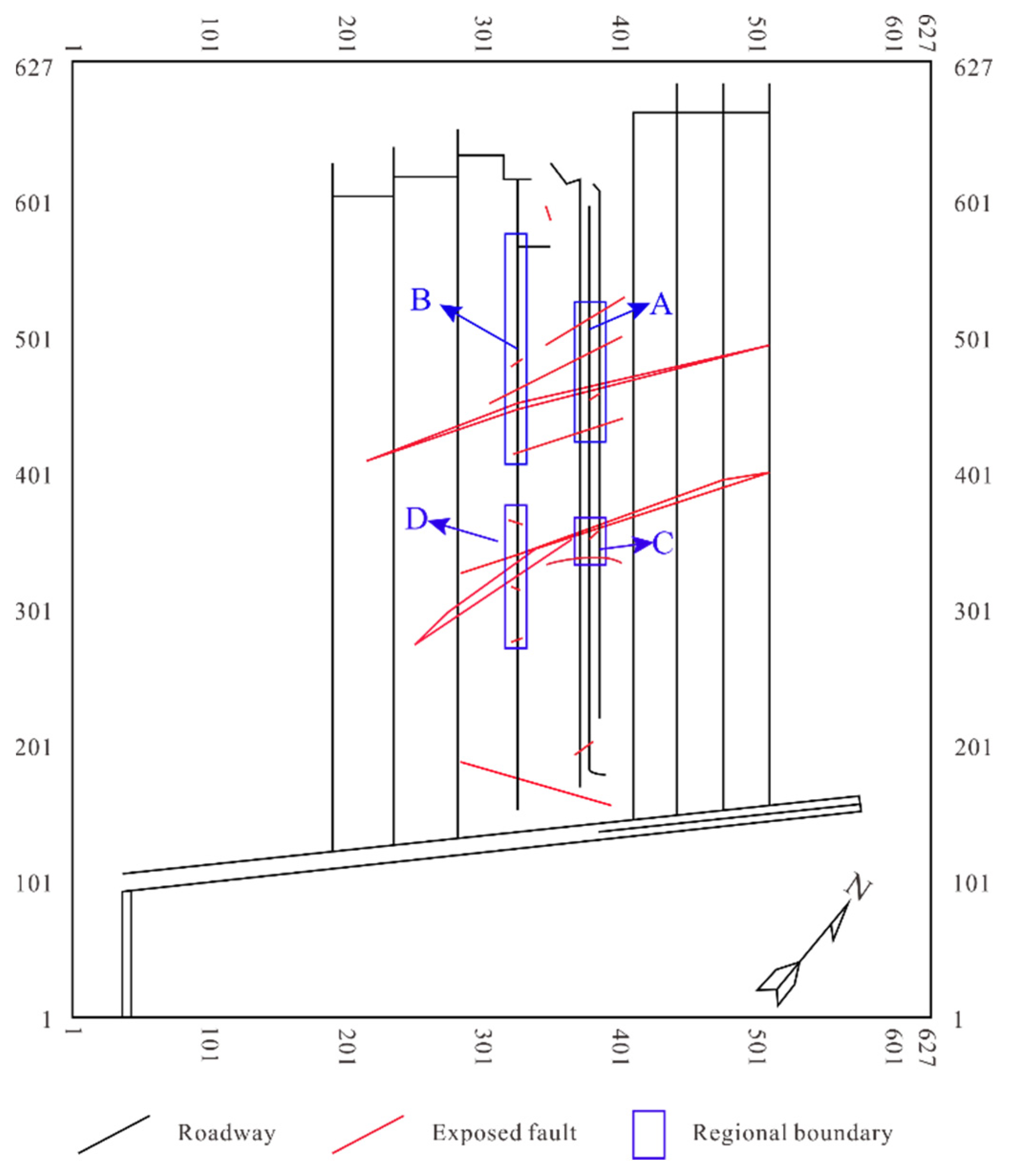 Energies 15 03758 g004