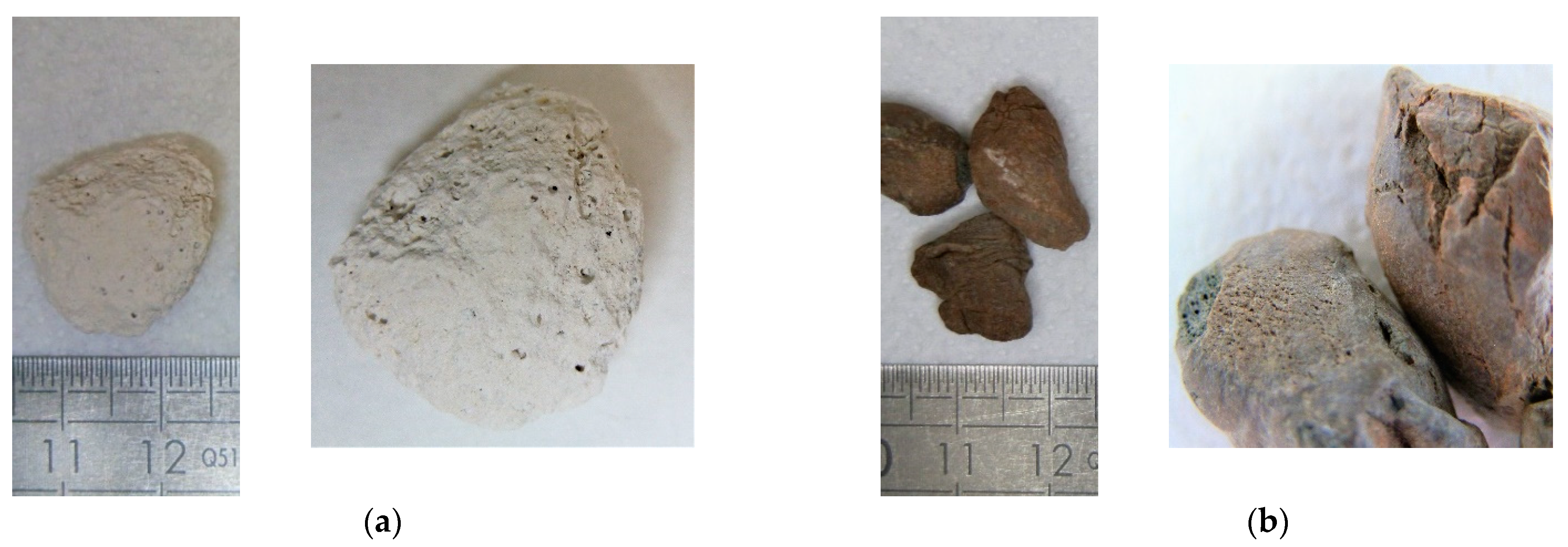 Energies 15 03762 g001